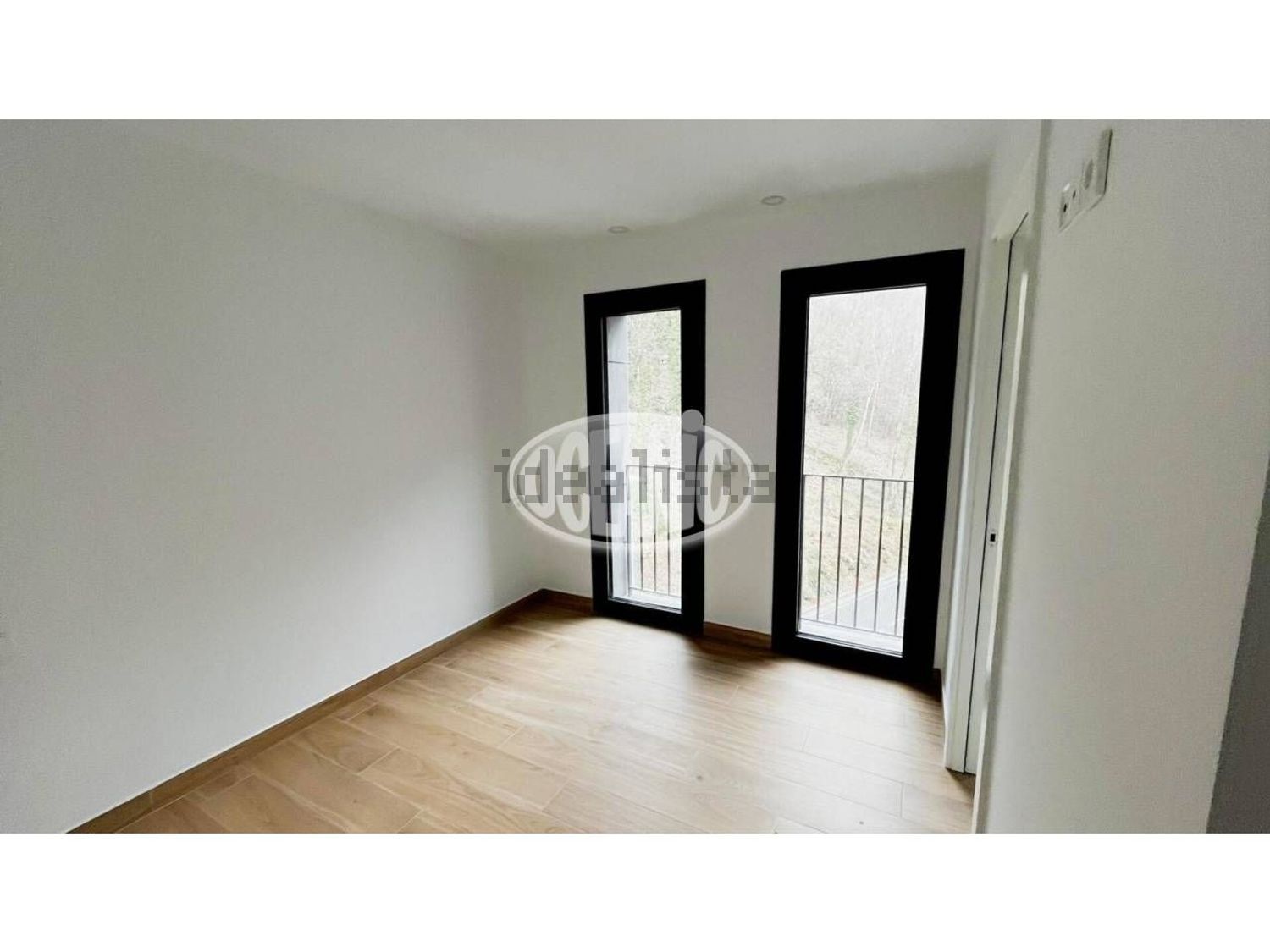 Pis de 3 habitacions en venda a Escaldes-Engordany · 54 de 60
