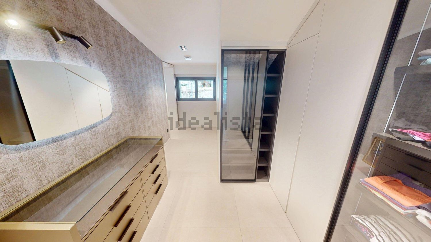 5-bedroom chalet for sale in Vila, Encamp · 47 of 53