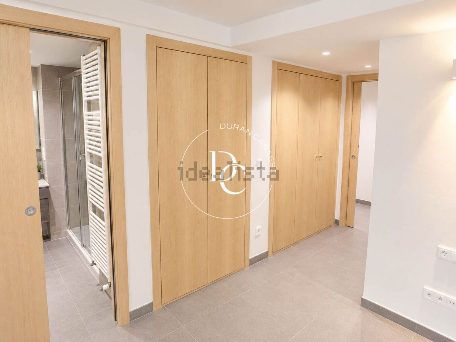 2-bedroom flat for rent in Andorra la Vella · 32 of 55