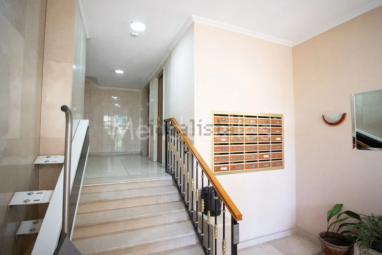 Imagen 29 inmueble 112,494,331