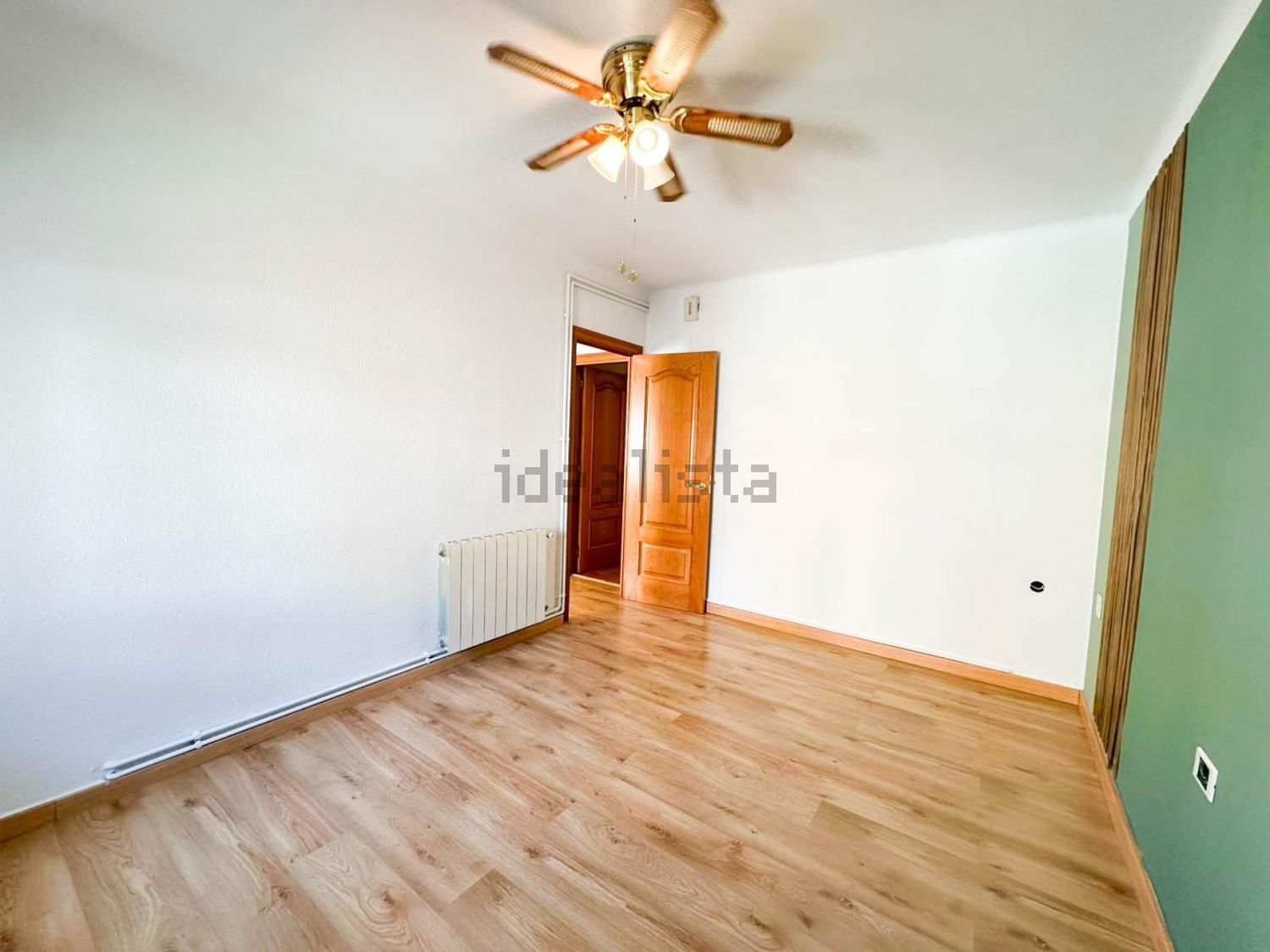 Piso en venta en Calle de Mossèn Àngel Rodamilans