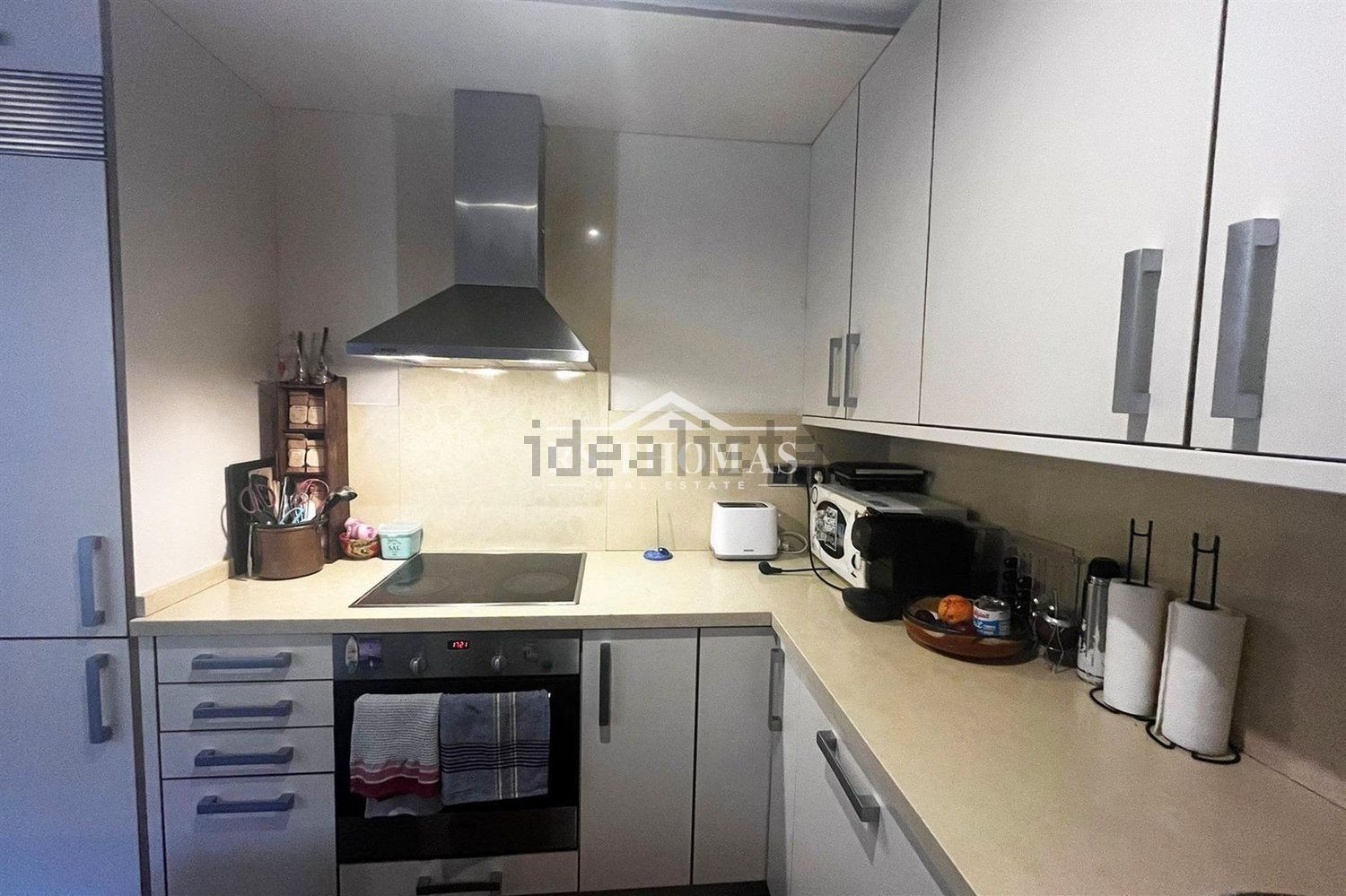 2-bedroom flat for sale in El Tarter, Canillo · 43 of 50