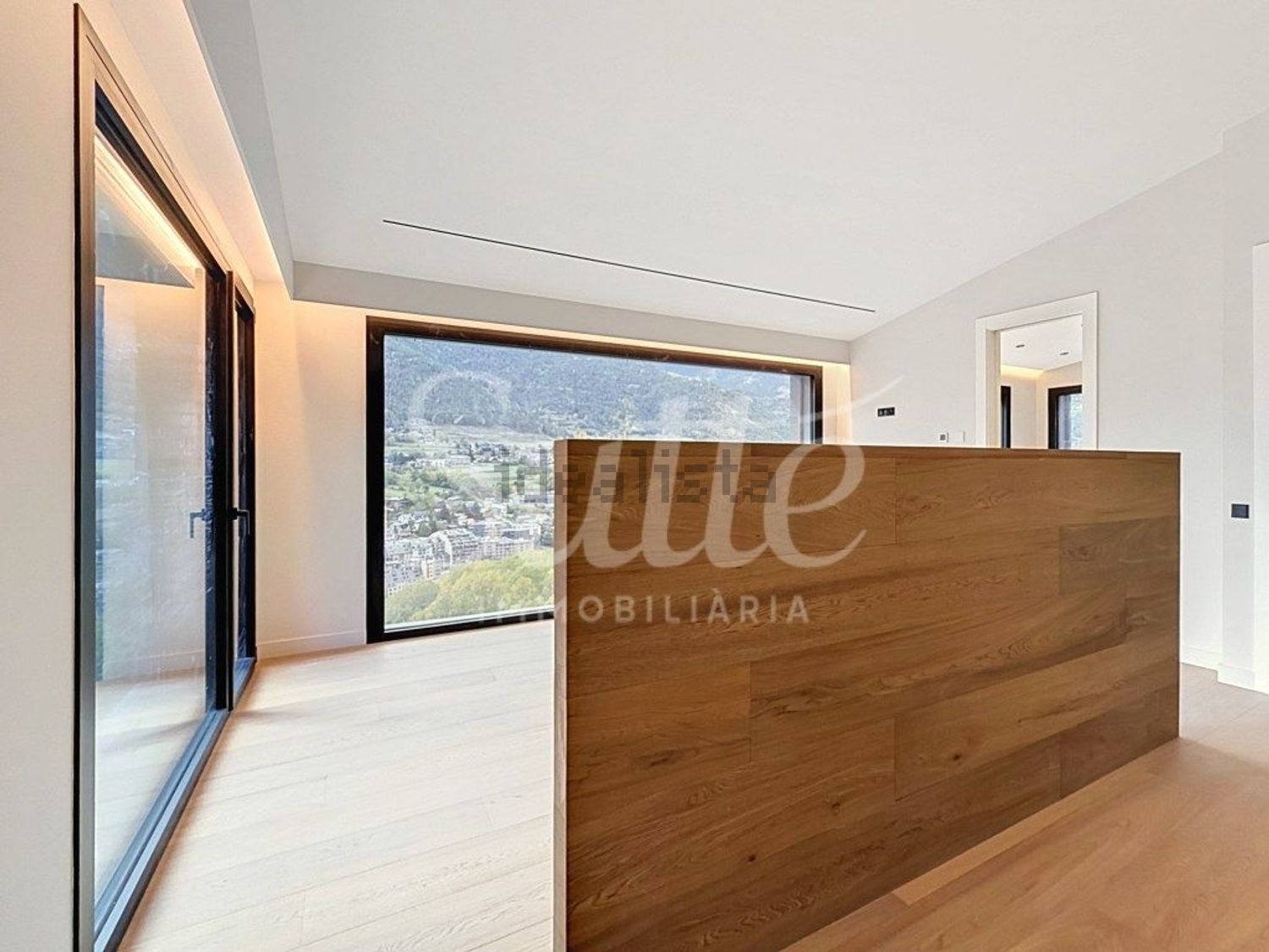 4-bedroom chalet for sale in L'Aldosa, La Massana · 15 of 50