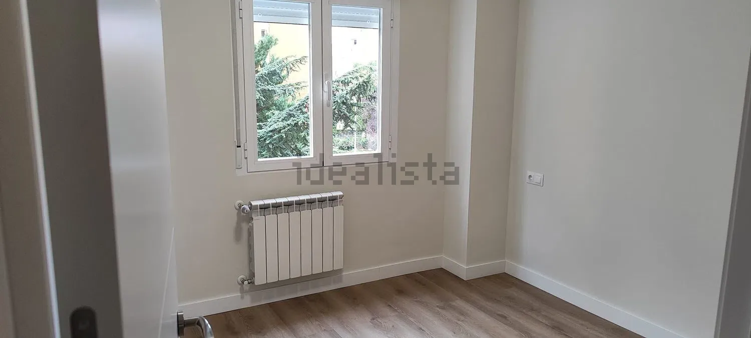 Imagen 16 inmueble 112,711,005