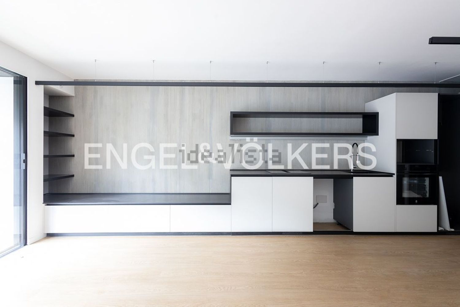 2-bedroom flat for rent in Centro, Andorra la Vella · 26 of 47