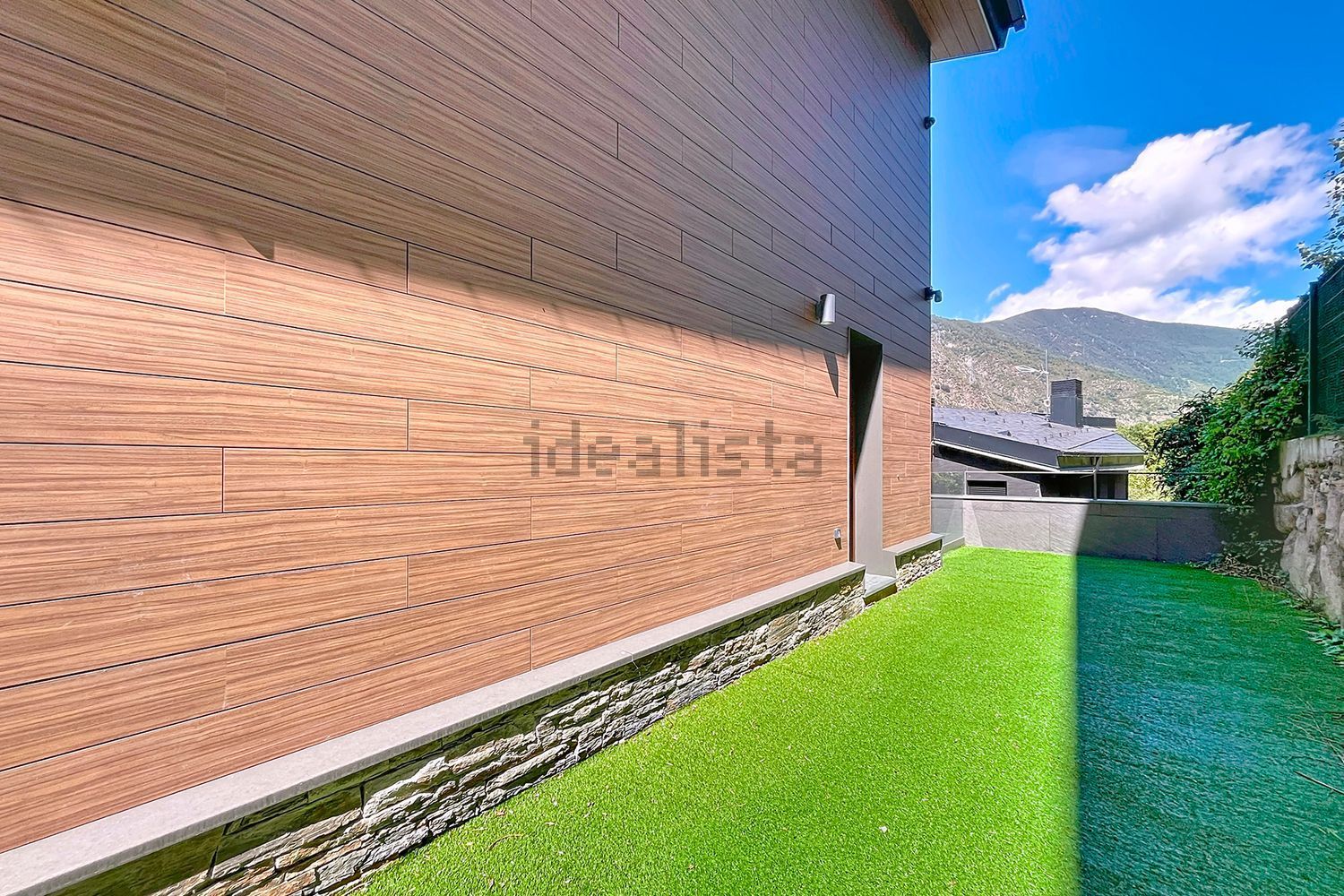 Chalet 4 chambres à vendre à Escaldes-Engordany · 41 sur 60