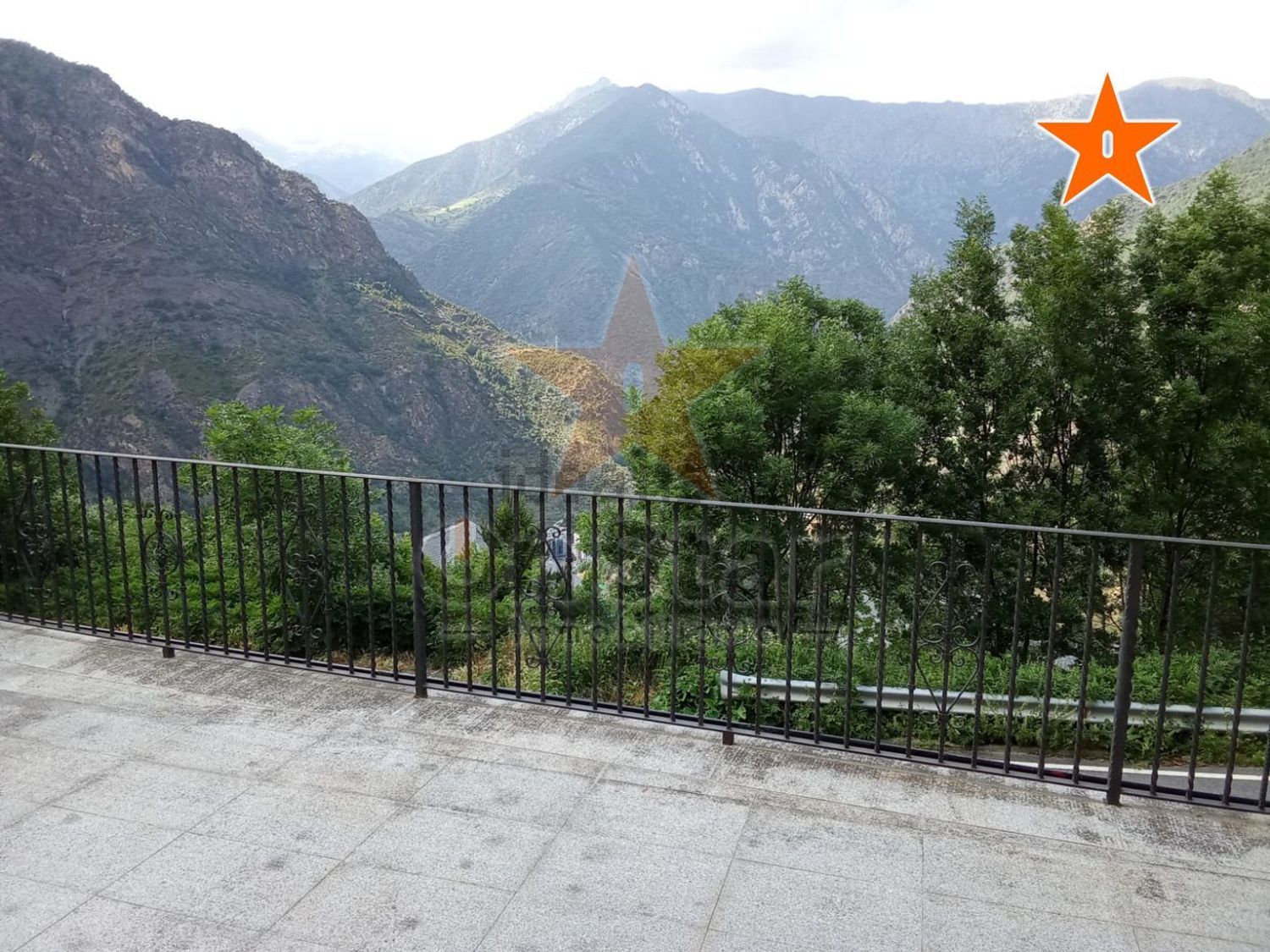 4-bedroom chalet for sale in Aixirivall, Sant Julià de Lòria · 49 of 60