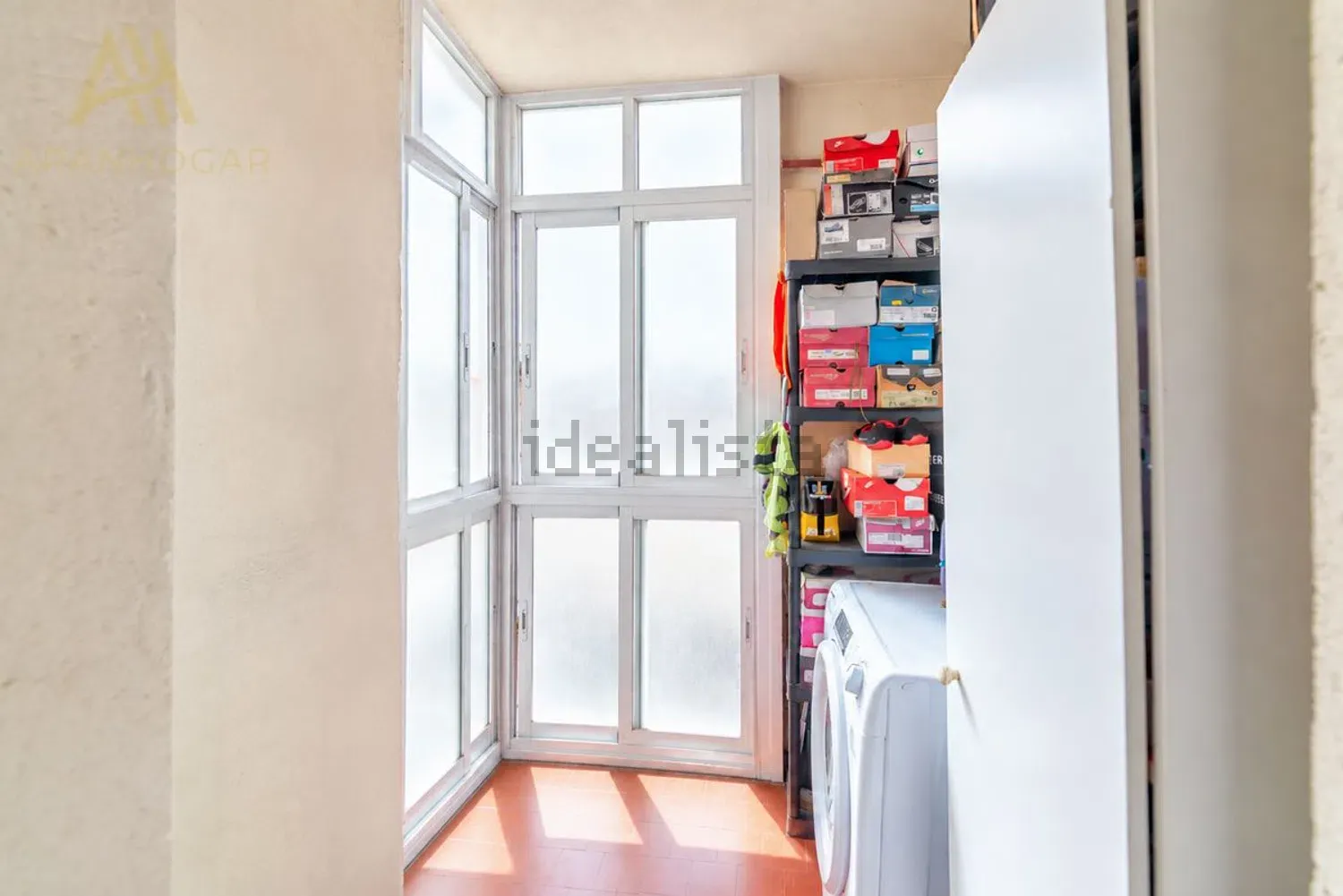 Imagen 5 inmueble 112,839,623
