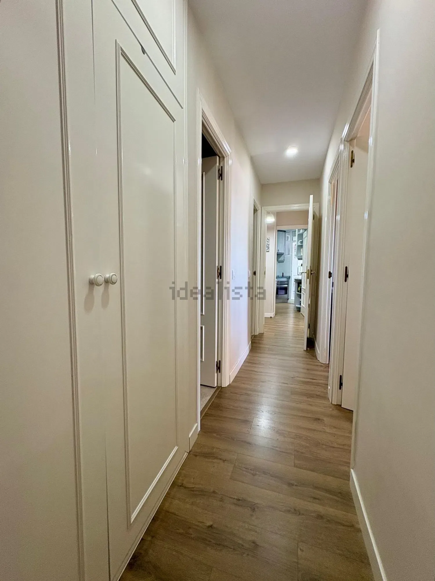 Imagen 9 inmueble 112,442,926