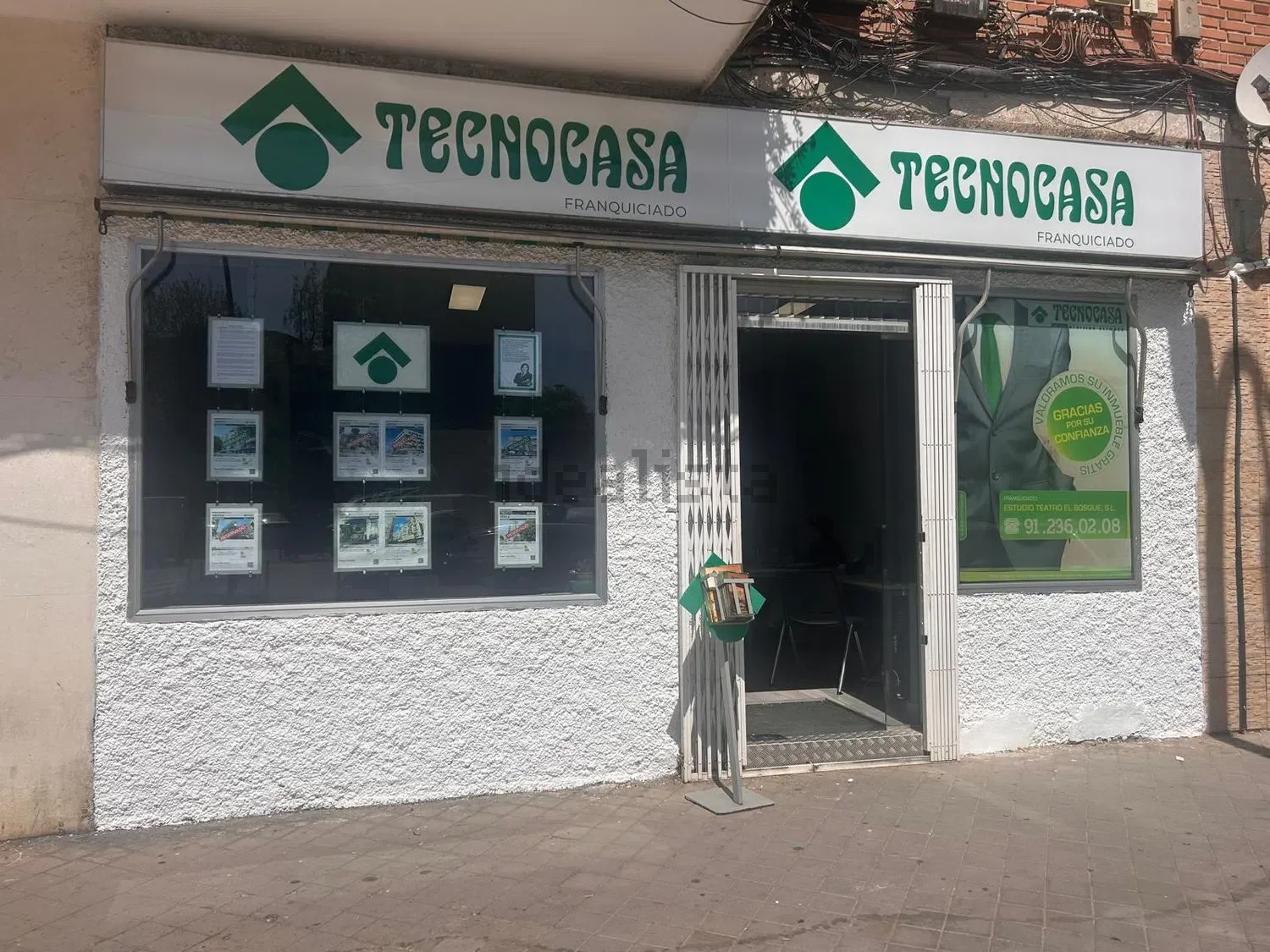 Imagen 23 inmueble 112,497,546