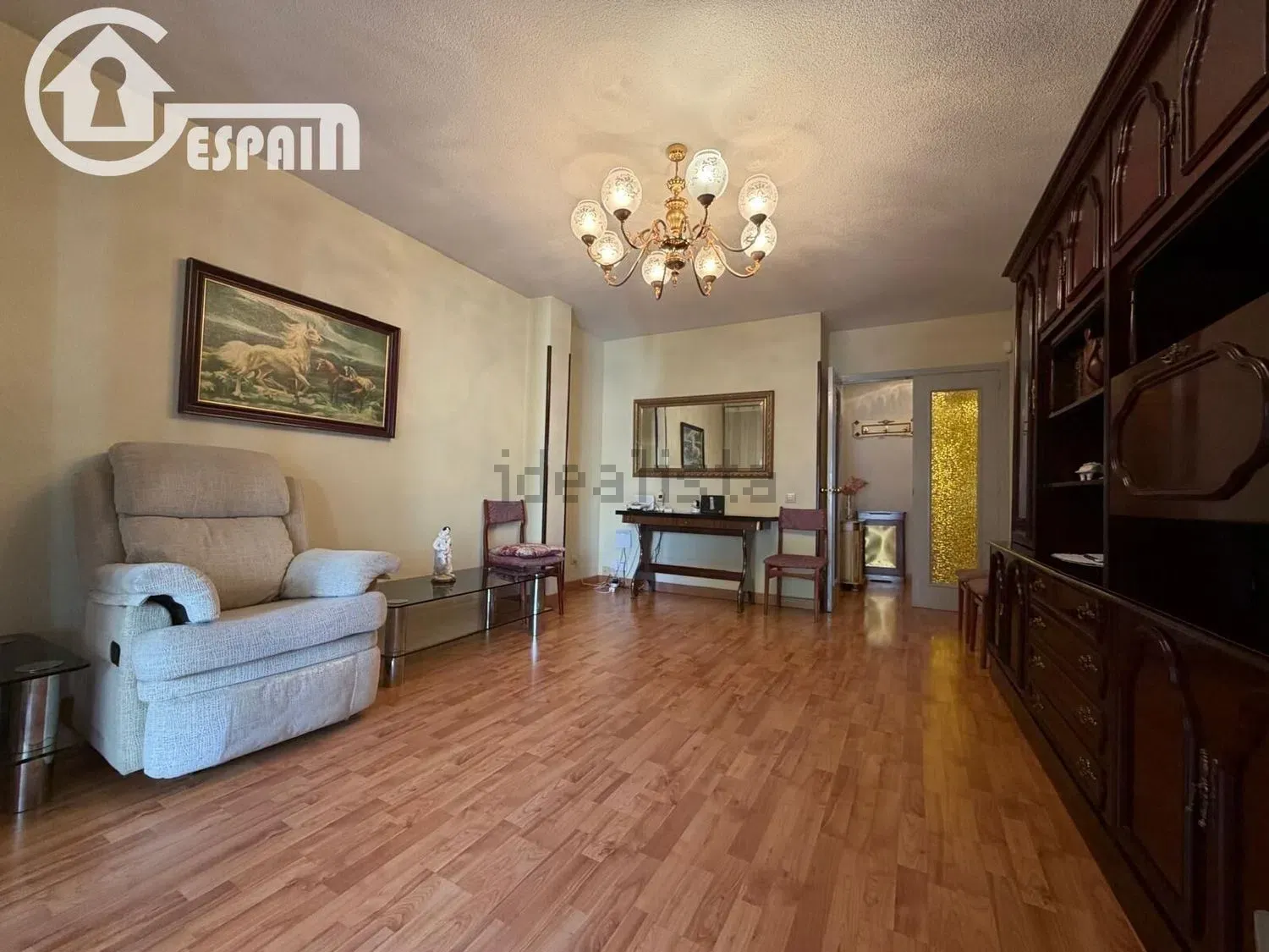 Imagen 2 inmueble 112,549,338