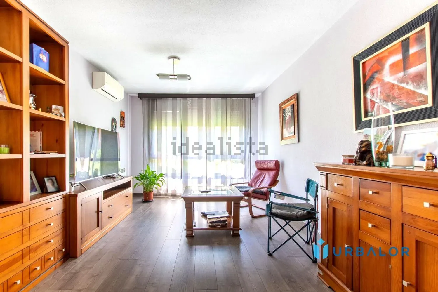 Imagen 5 inmueble 112,722,312