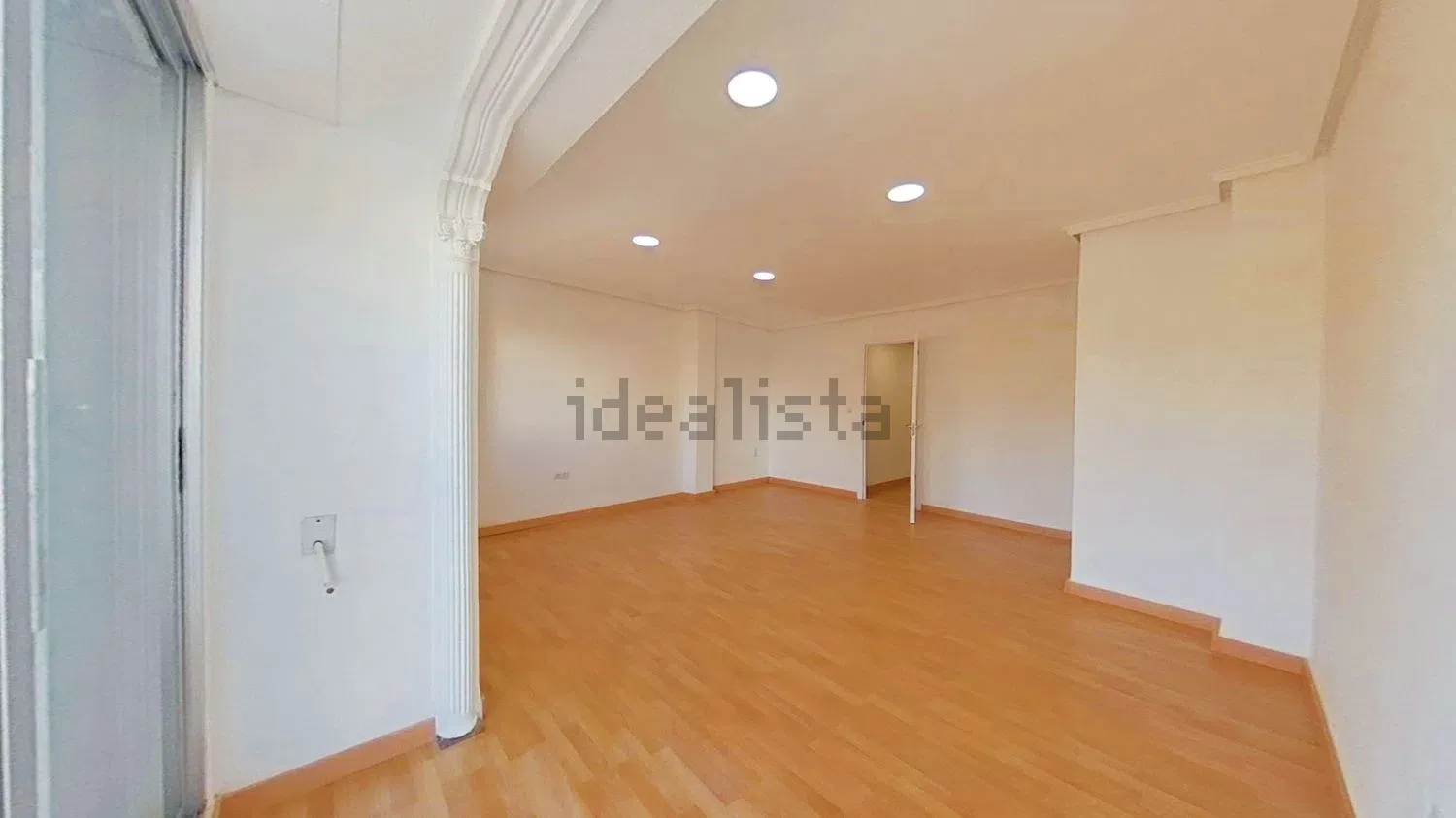 Imagen 7 inmueble 112,717,195