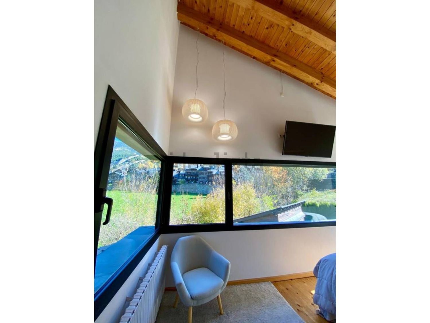 5-bedroom chalet for sale in Ordino · 41 of 60