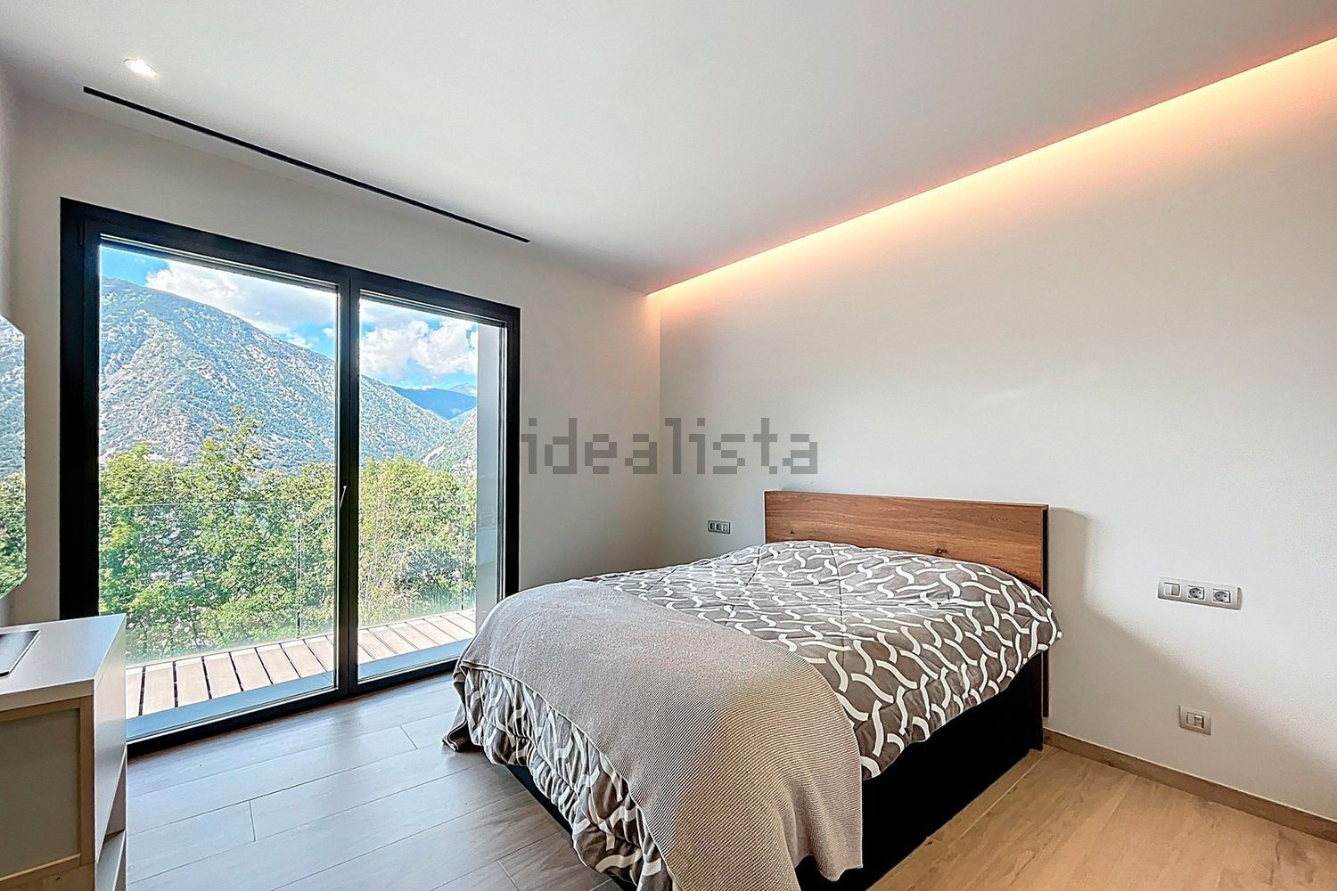 Chalet 4 chambres à vendre à Escaldes-Engordany · 31 sur 60