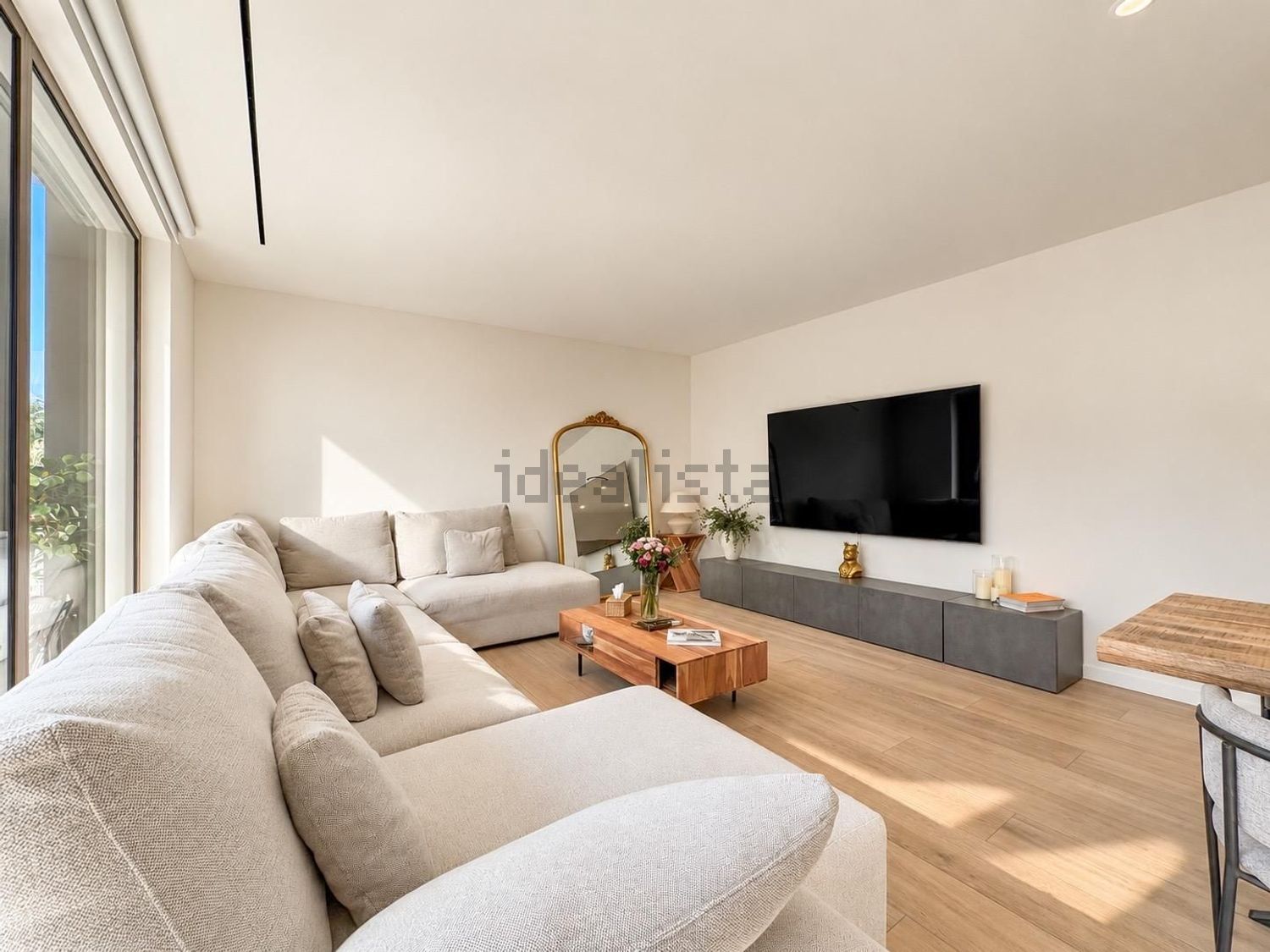 3-bedroom flat for sale in Escaldes-Engordany · 7 of 28