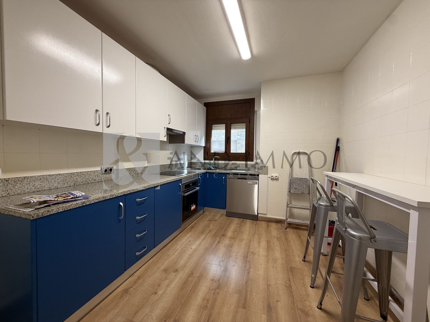 3-bedroom flat for rent in Escaldes-Engordany · 9 of 26
