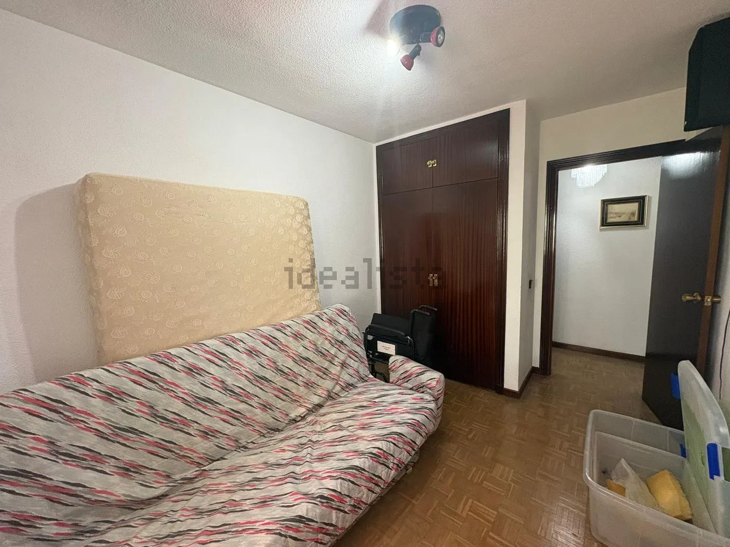 Imagen 14 inmueble 112,554,431