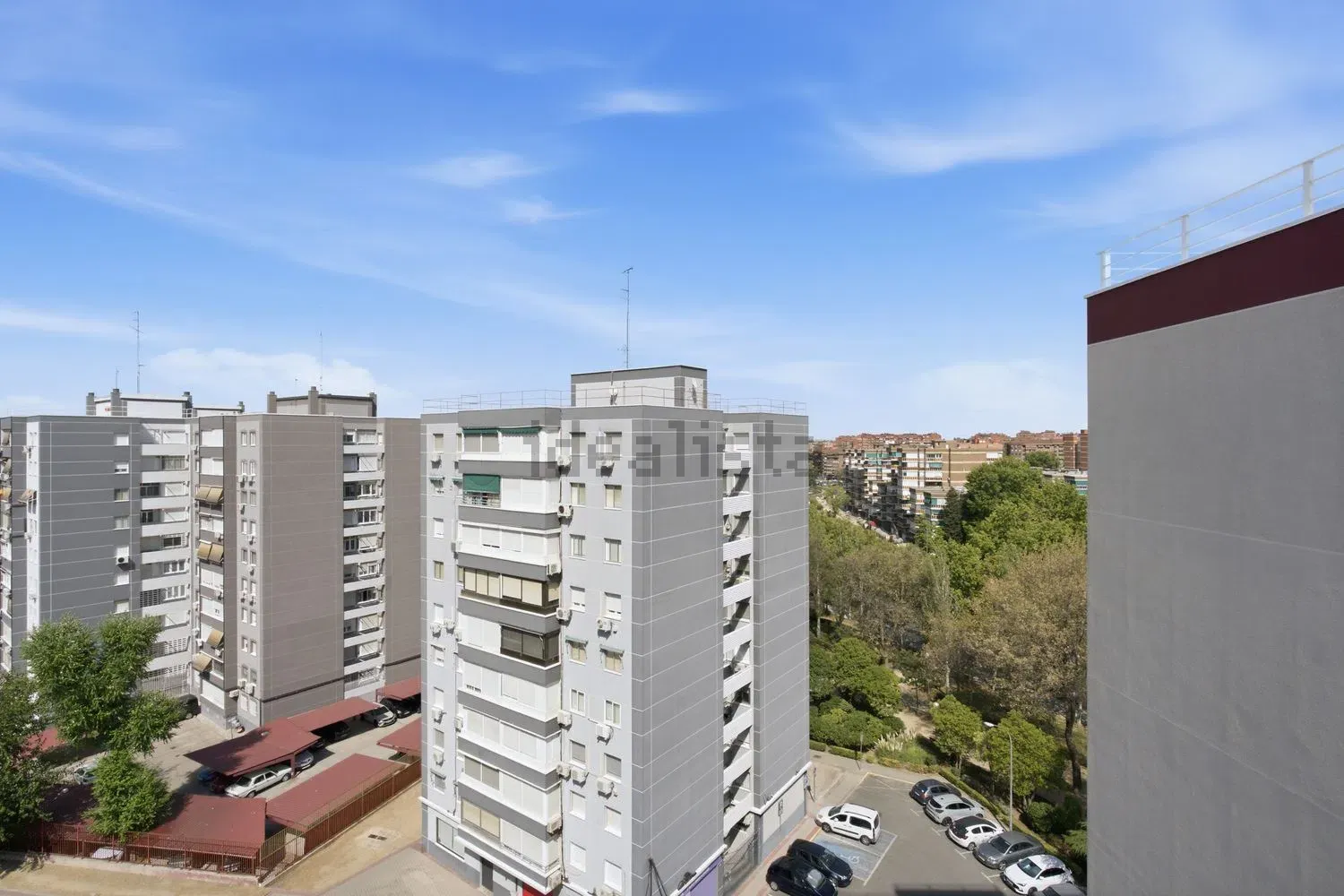 Imagen 19 inmueble 112,707,751