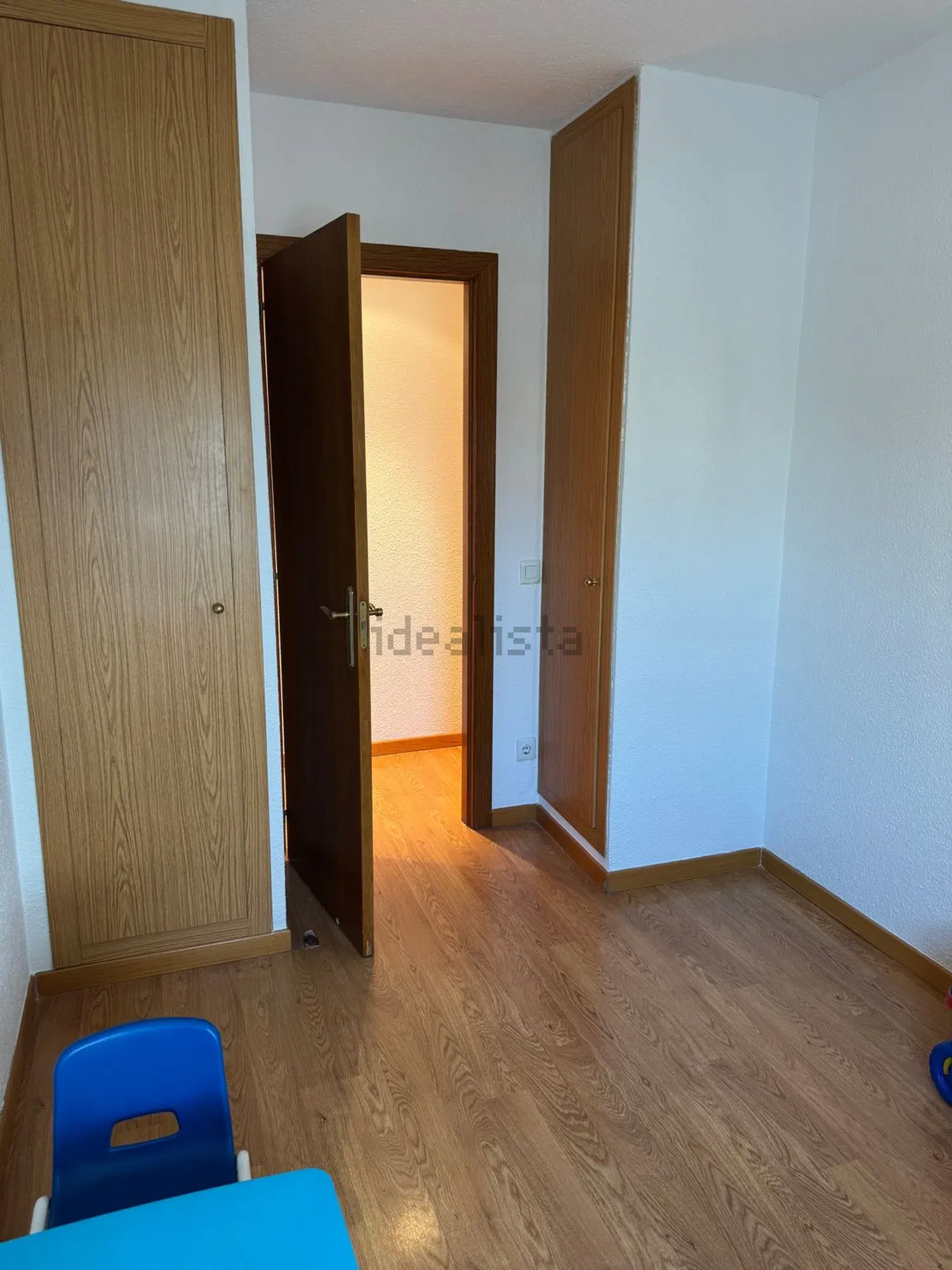 Imagen 20 inmueble 112,843,396