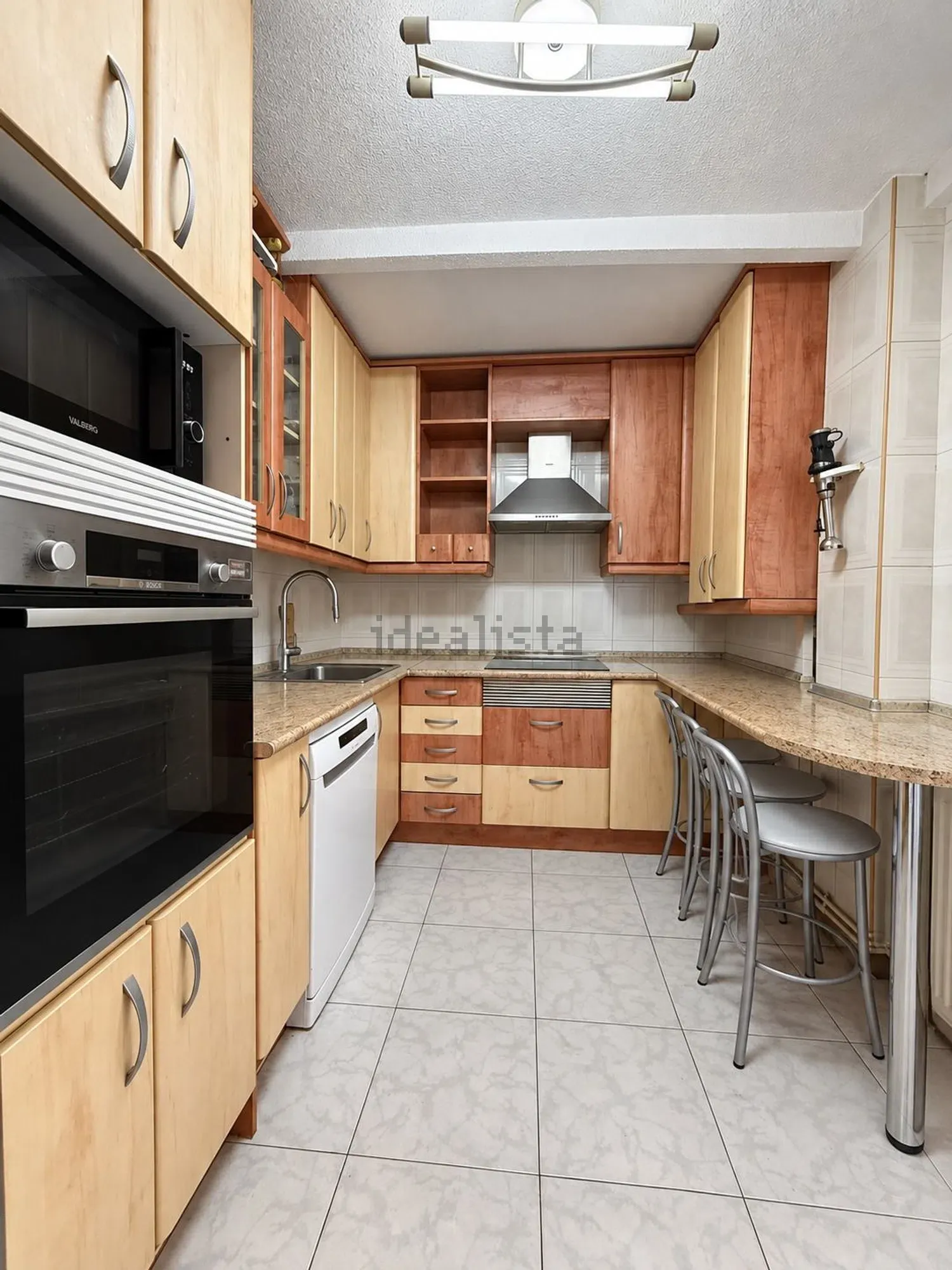 Imagen 9 inmueble 112,582,839