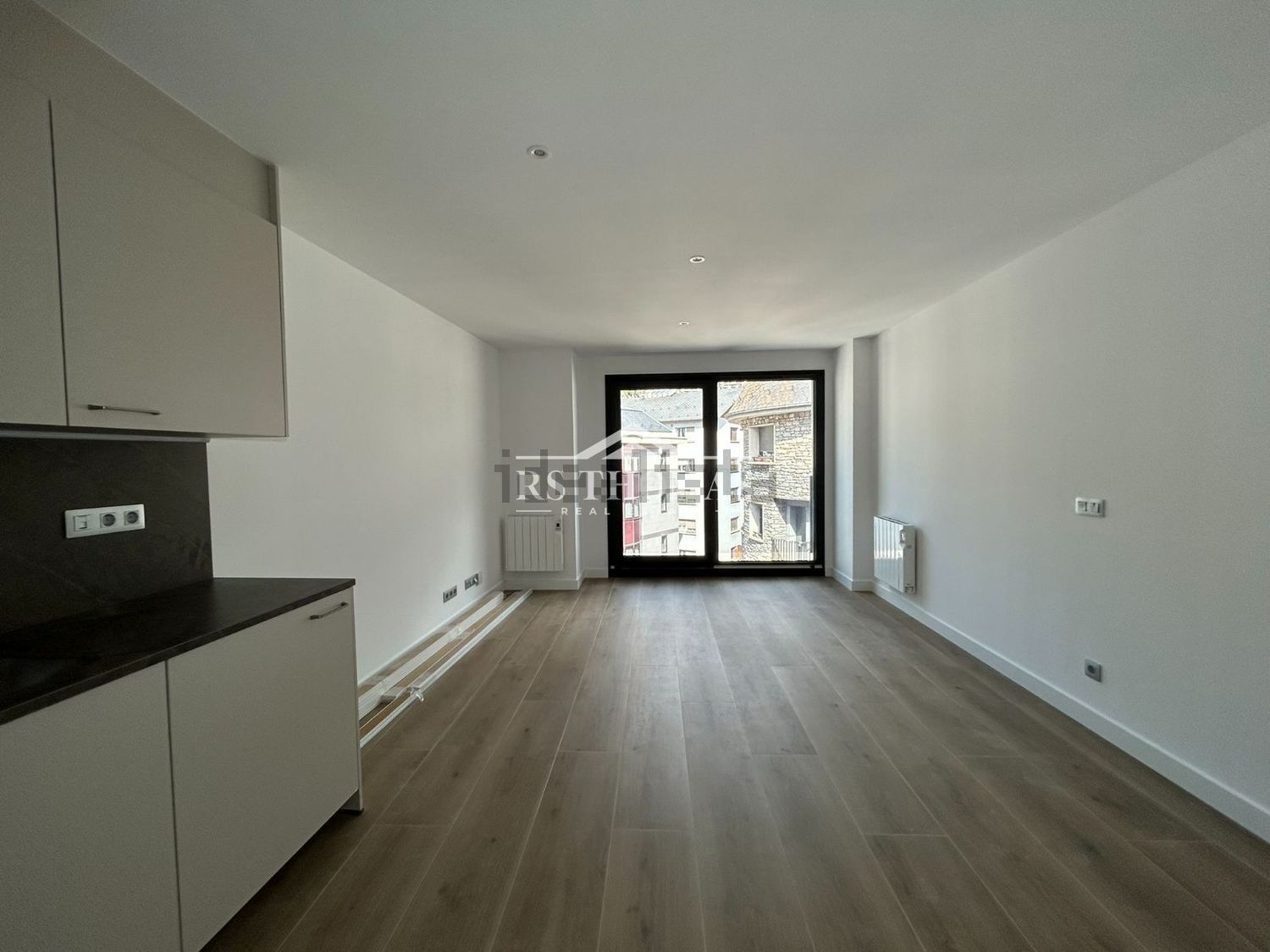 3-bedroom flat for rent in Escaldes-Engordany · 32 of 60