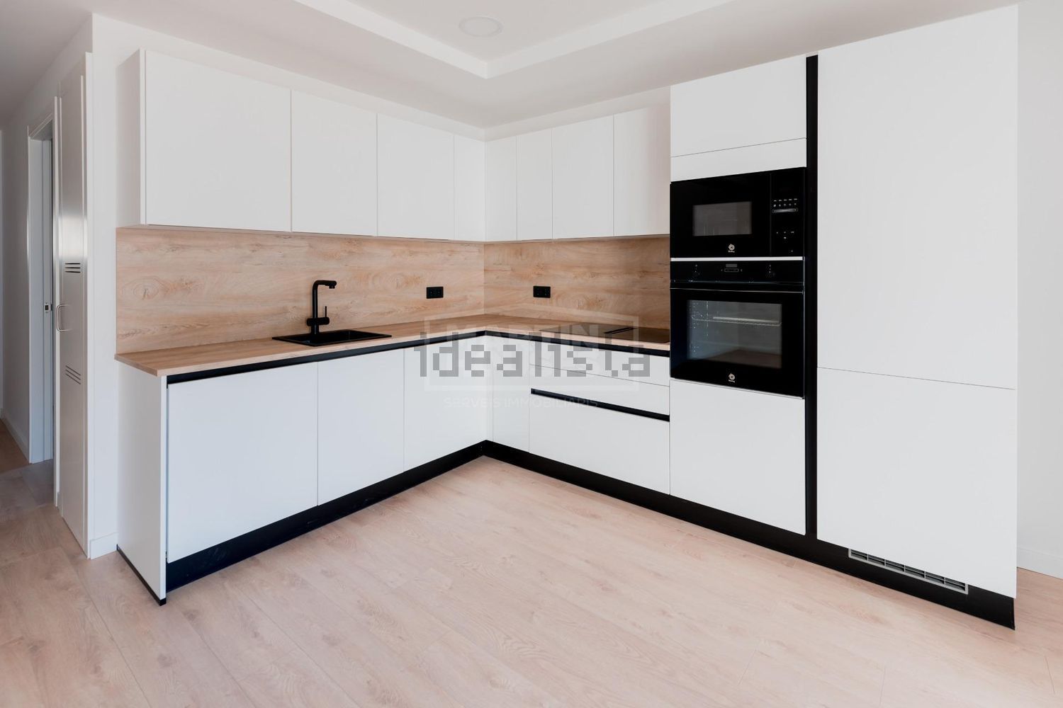 3-bedroom flat for sale in Encamp · 20 of 60