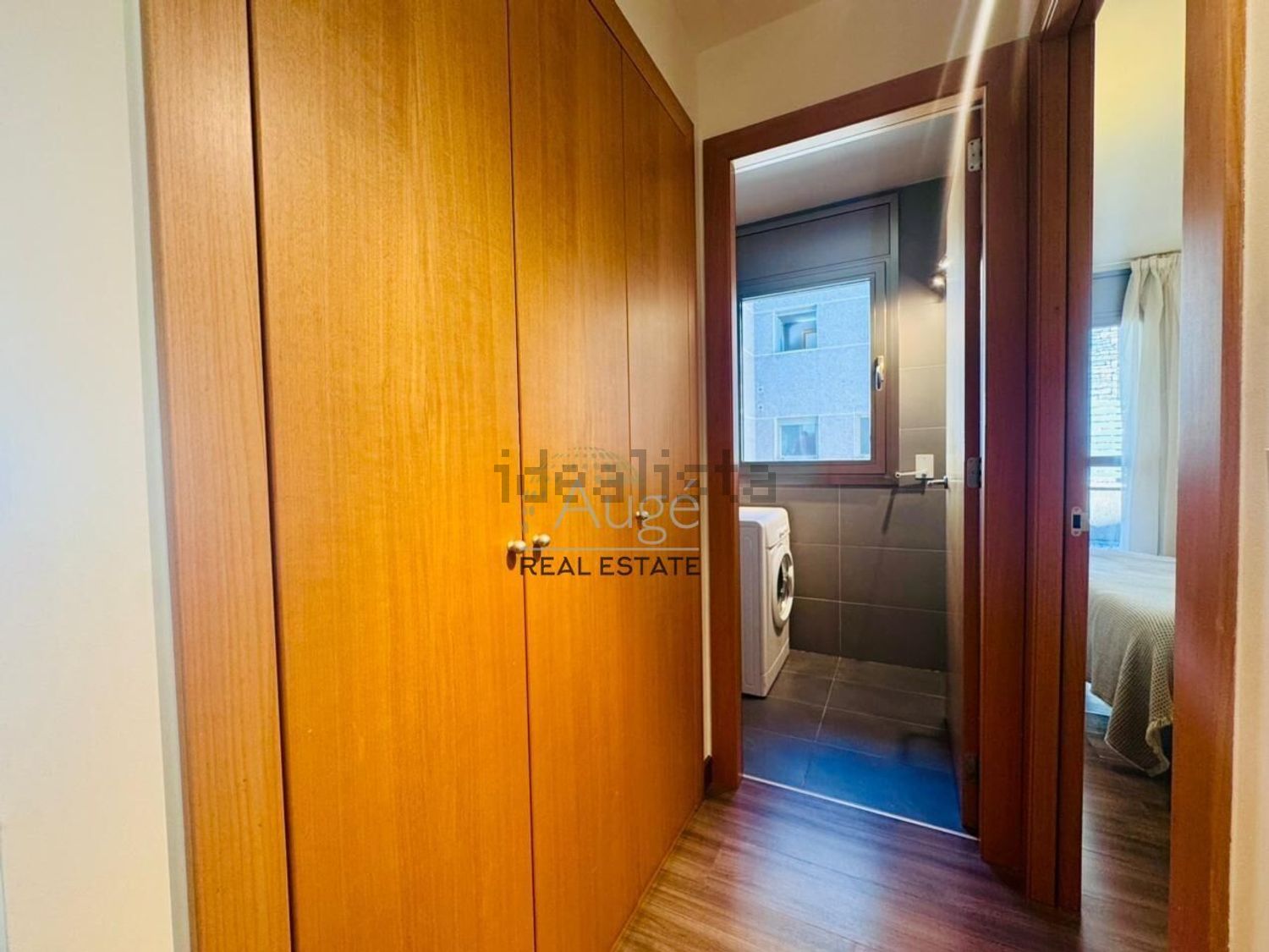 2-bedroom penthouse for sale in L'Aldosa, Canillo · 22 of 29