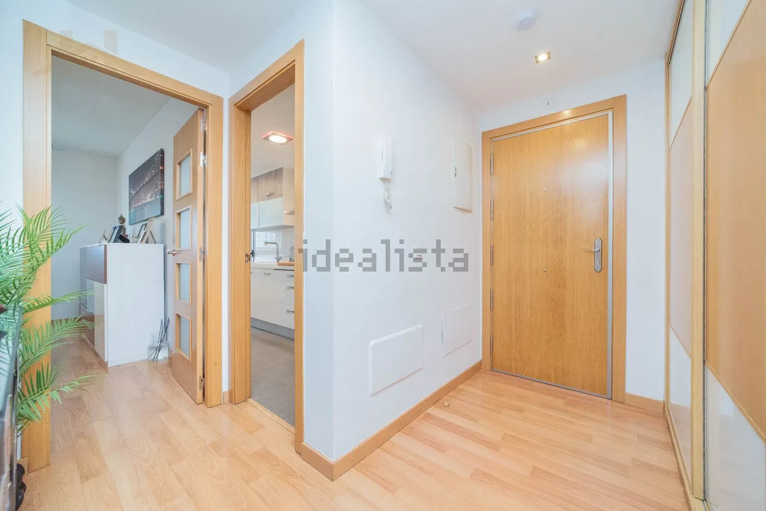 Imagen 2 inmueble 112,876,204