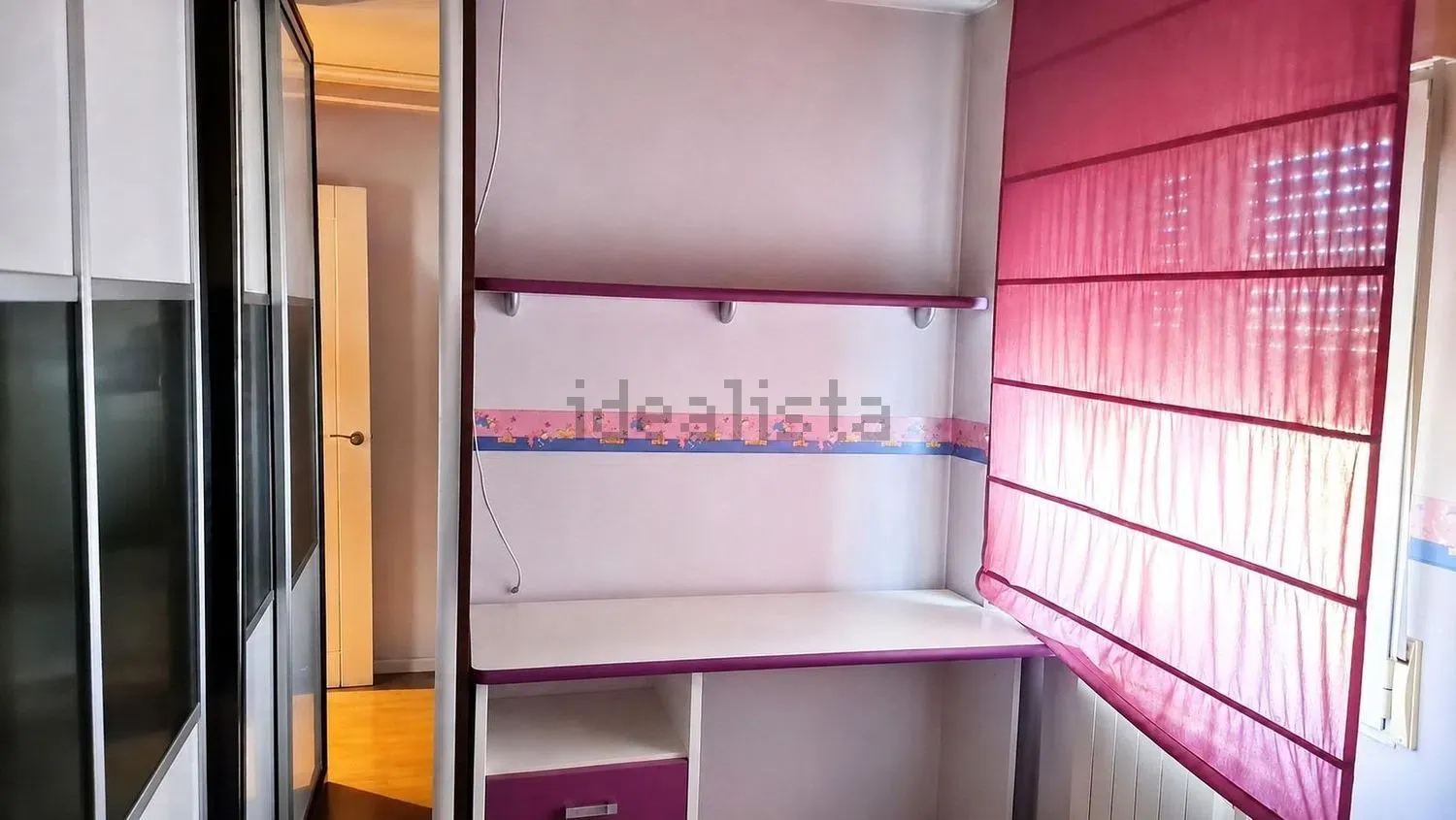 Imagen 4 inmueble 112,570,973