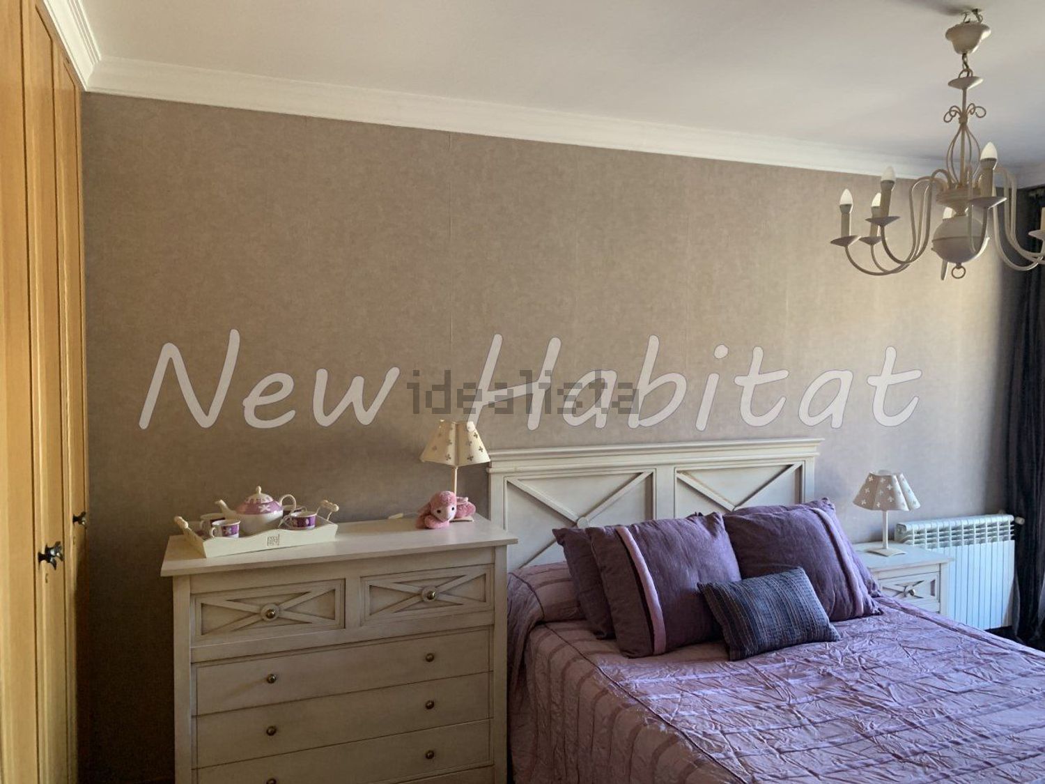 2-bedroom flat for sale in Engolasters, Escaldes-Engordany · 15 of 24