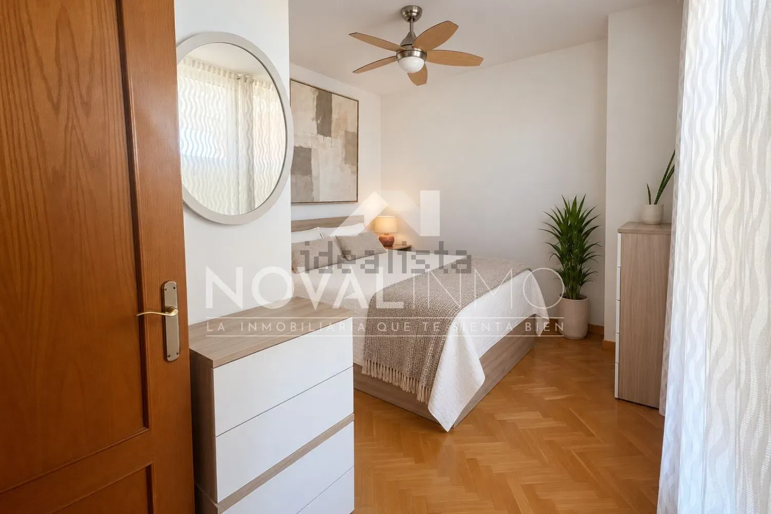 Imagen 22 inmueble 112,817,600