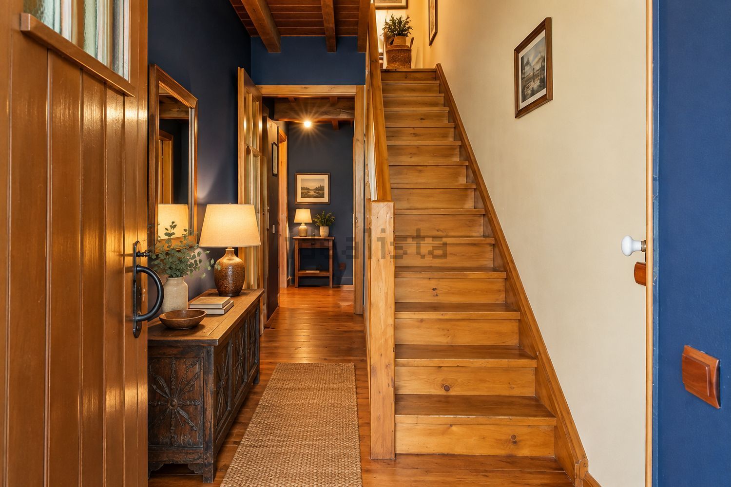 3-bedroom townhouse for sale in L'Aldosa, La Massana · 36 of 39