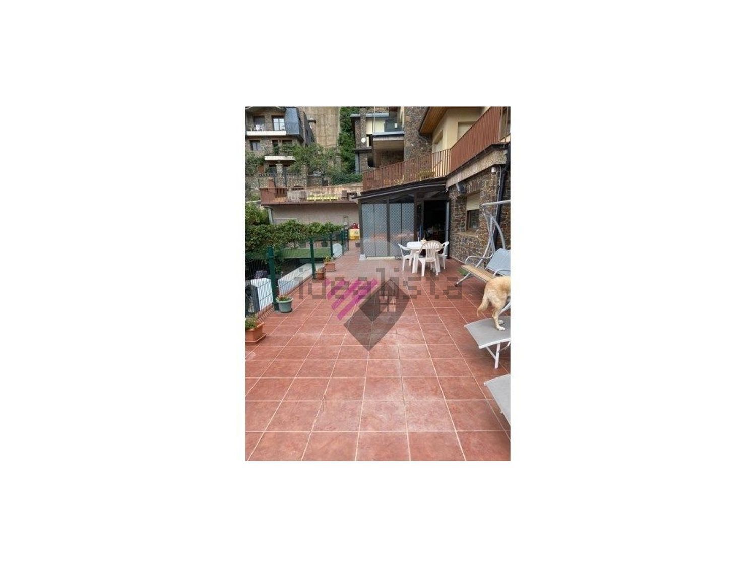 4-bedroom chalet for sale in Margineda, Andorra la Vella · 44 of 47