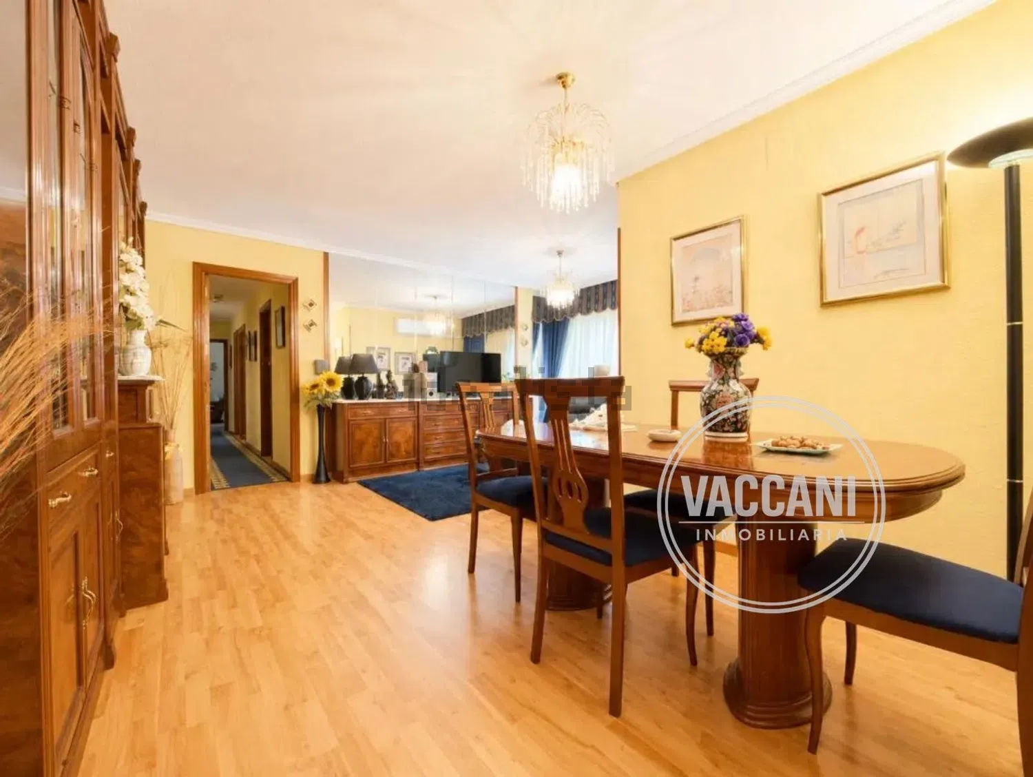 Imagen 5 inmueble 112,708,915