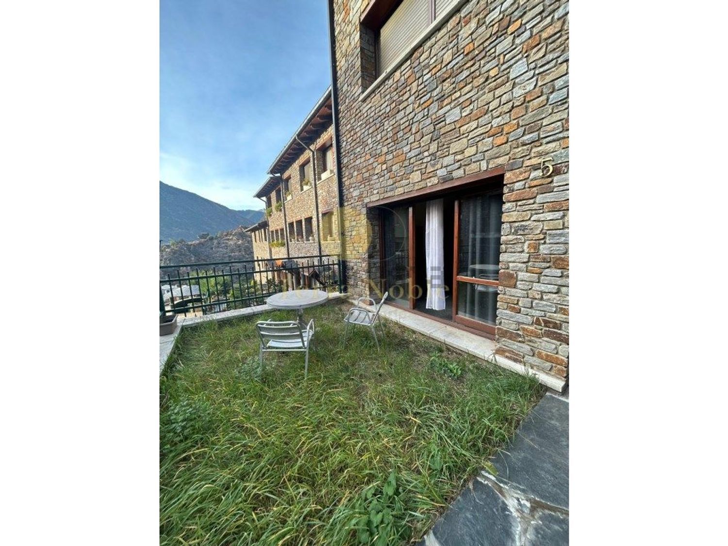 5-bedroom townhouse for sale in Engolasters, Escaldes-Engordany · 7 of 33