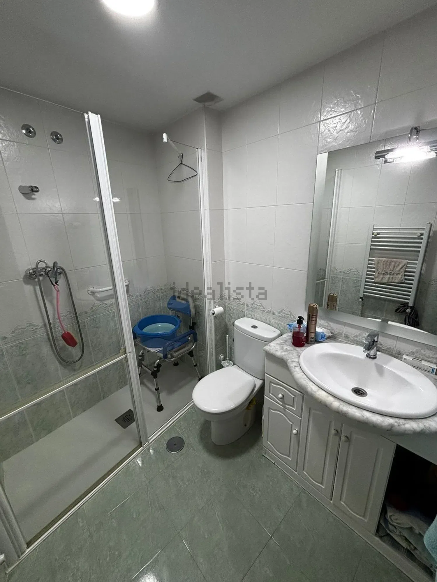 Imagen 10 inmueble 112,451,897