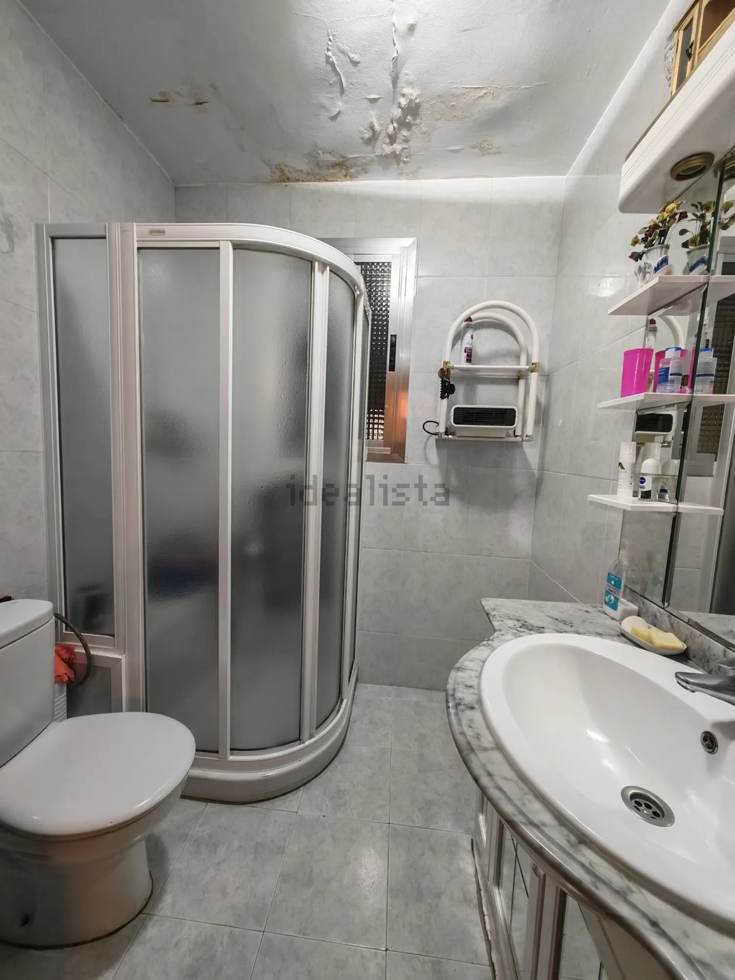 Imagen 18 inmueble 112,758,311