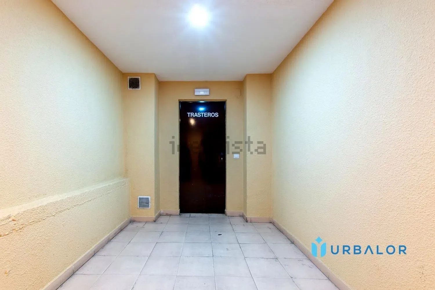 Imagen 23 inmueble 112,722,312