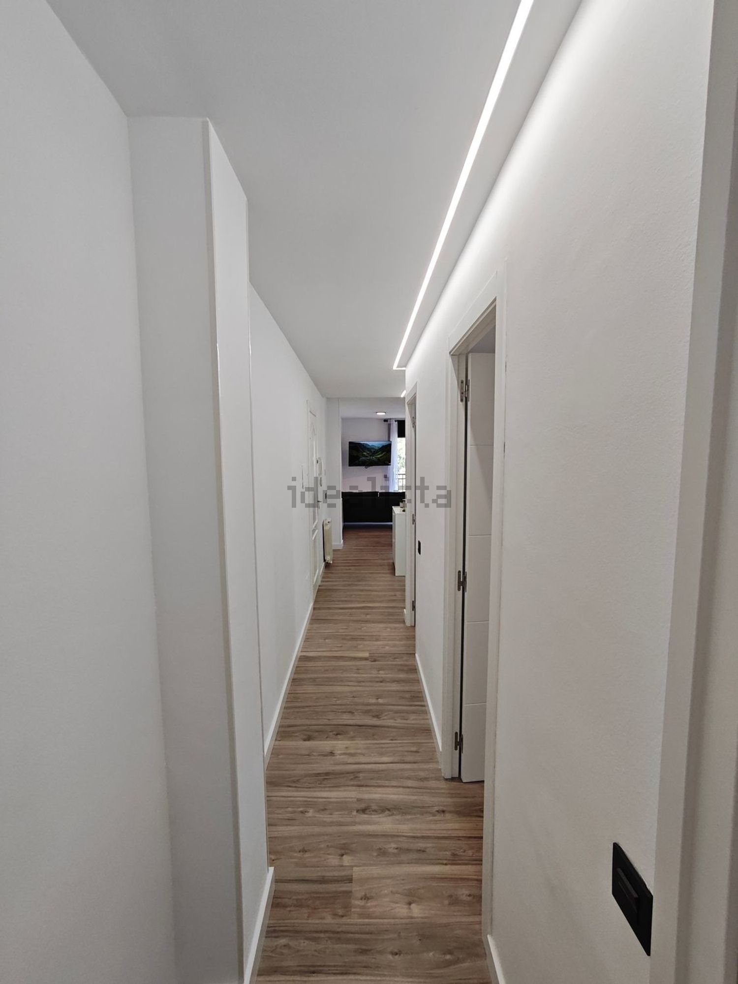 3-bedroom flat for sale in Les Bons, Encamp · 55 of 60