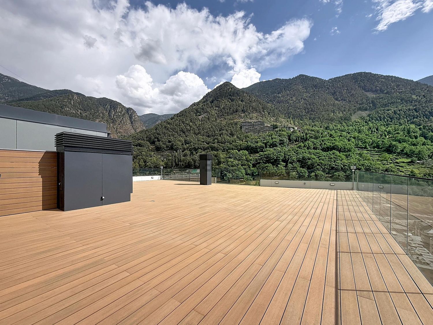 4-bedroom flat for sale in Escaldes-Engordany · 3 of 48