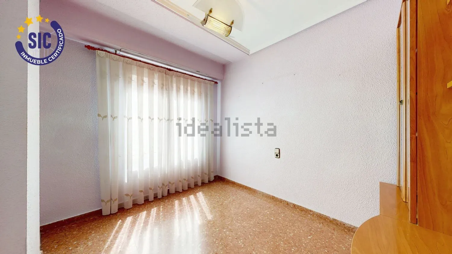 Imagen 31 inmueble 111,893,206