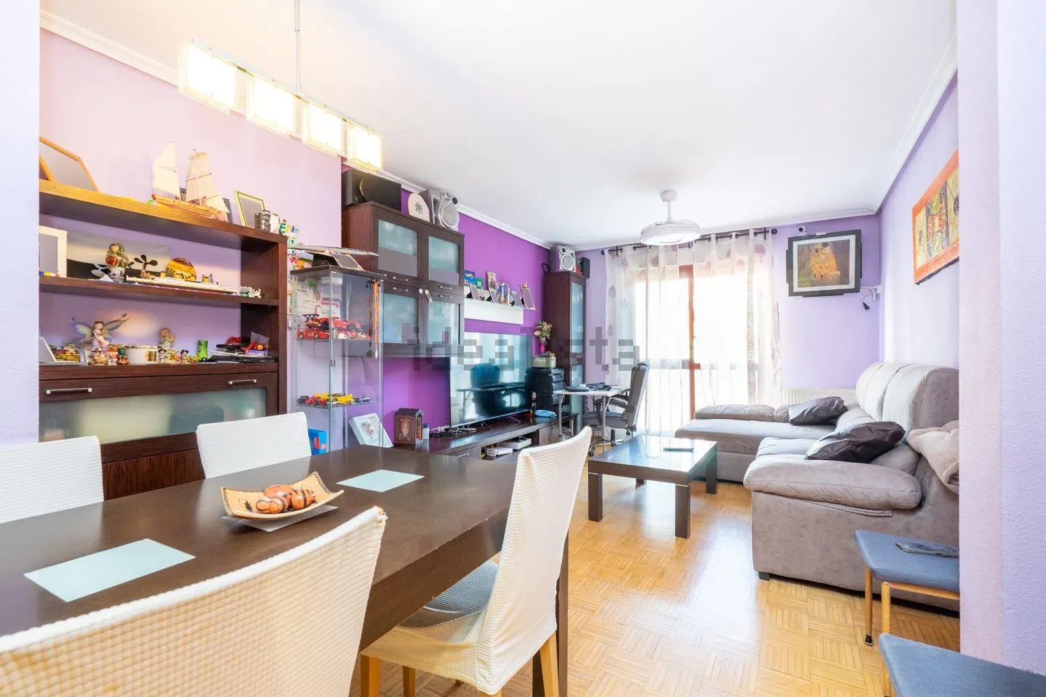Imagen 2 inmueble 112,803,563
