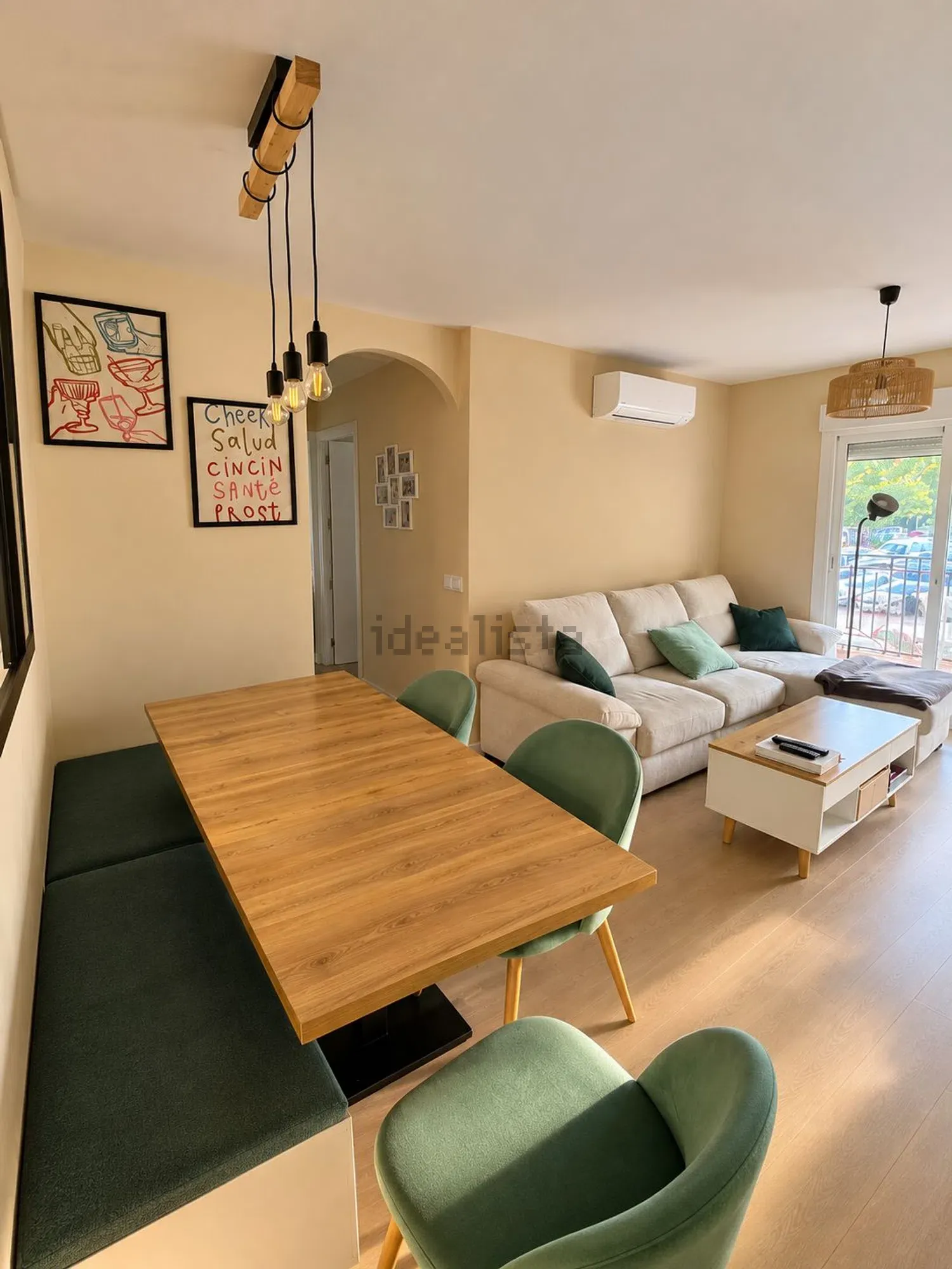 Imagen 7 inmueble 112,799,297
