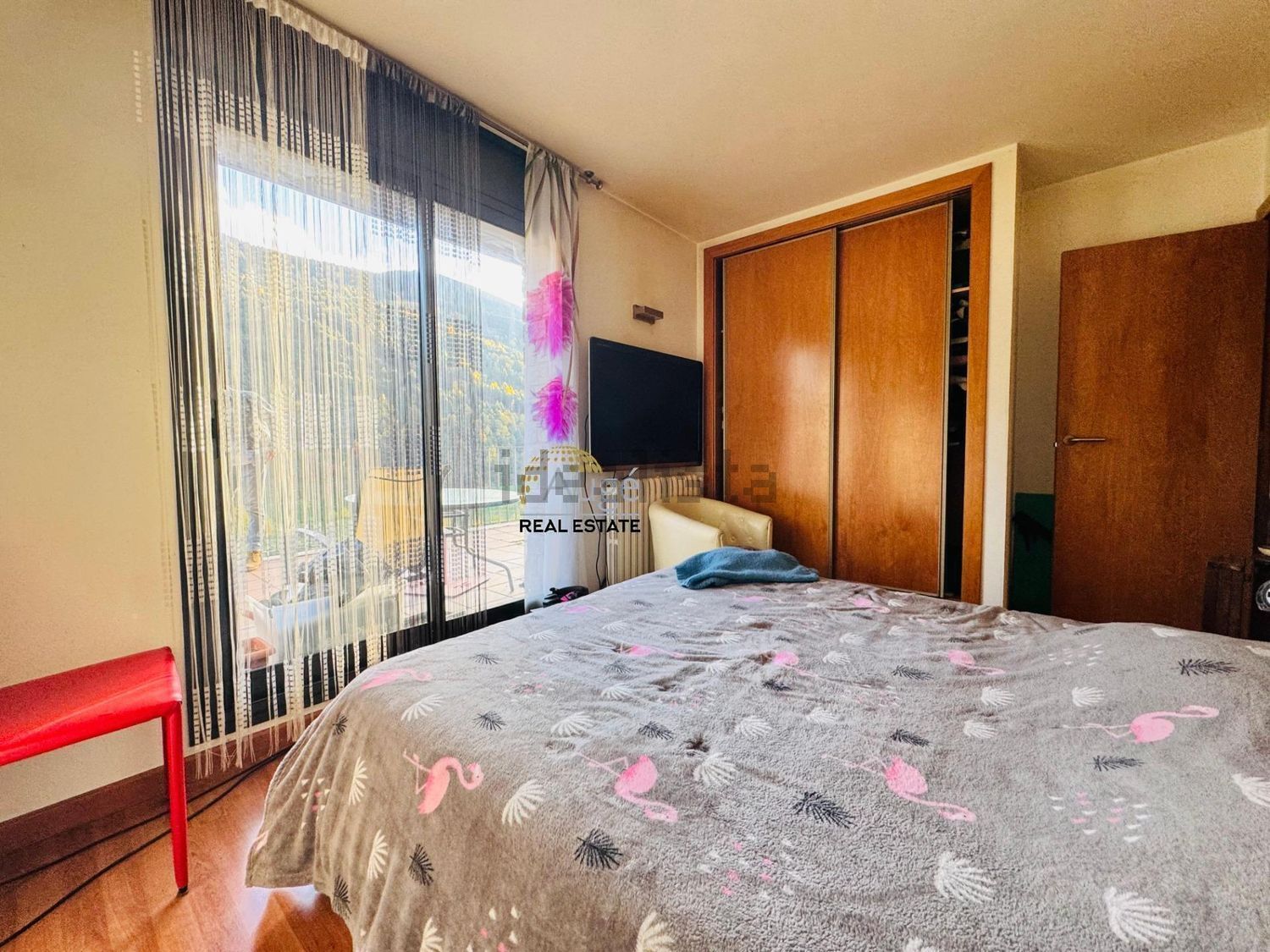 2-bedroom flat for sale in El Tarter, Canillo · 16 of 28