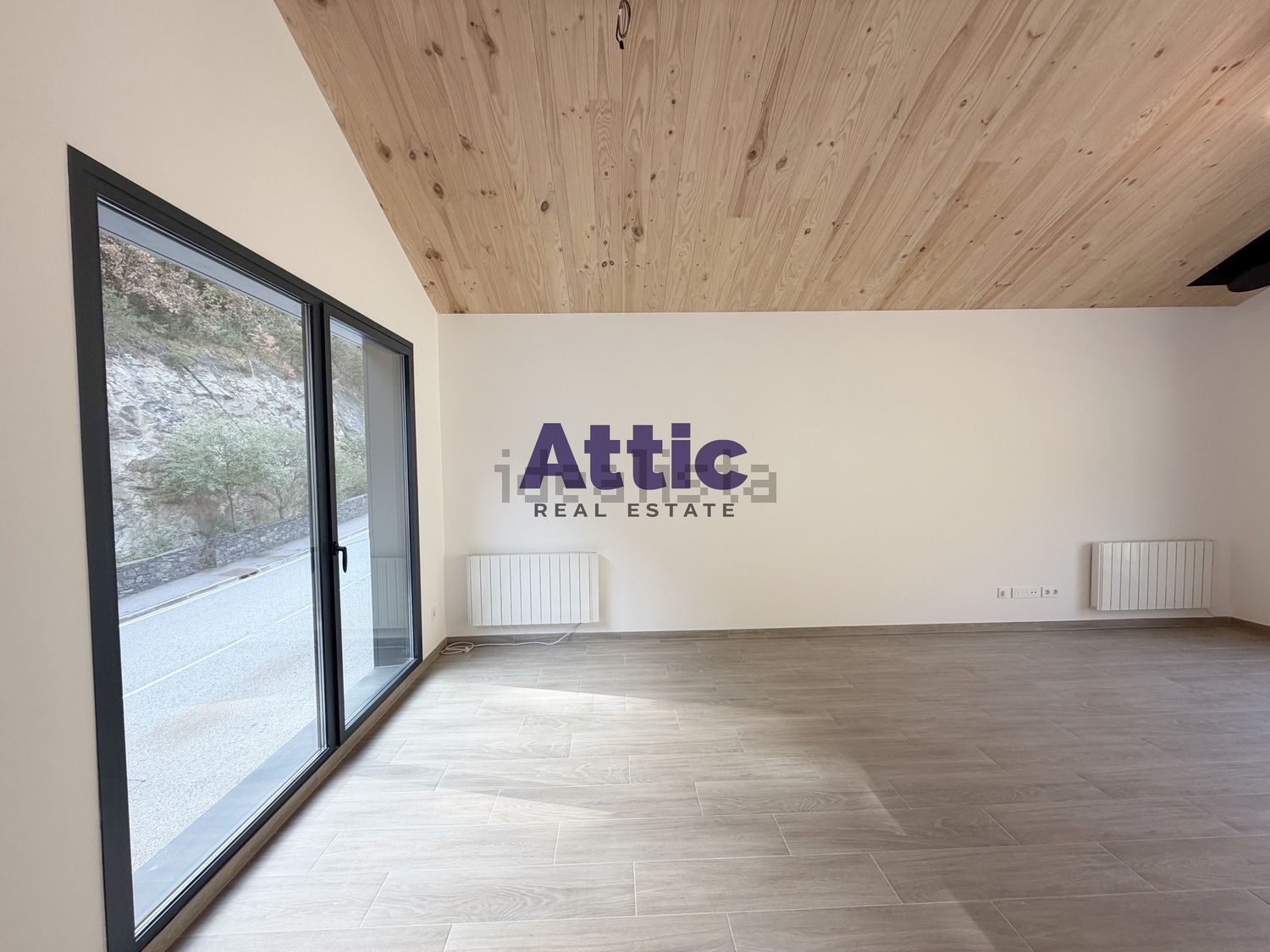 3-bedroom chalet for sale in Sant Julià de Lòria · 32 of 59