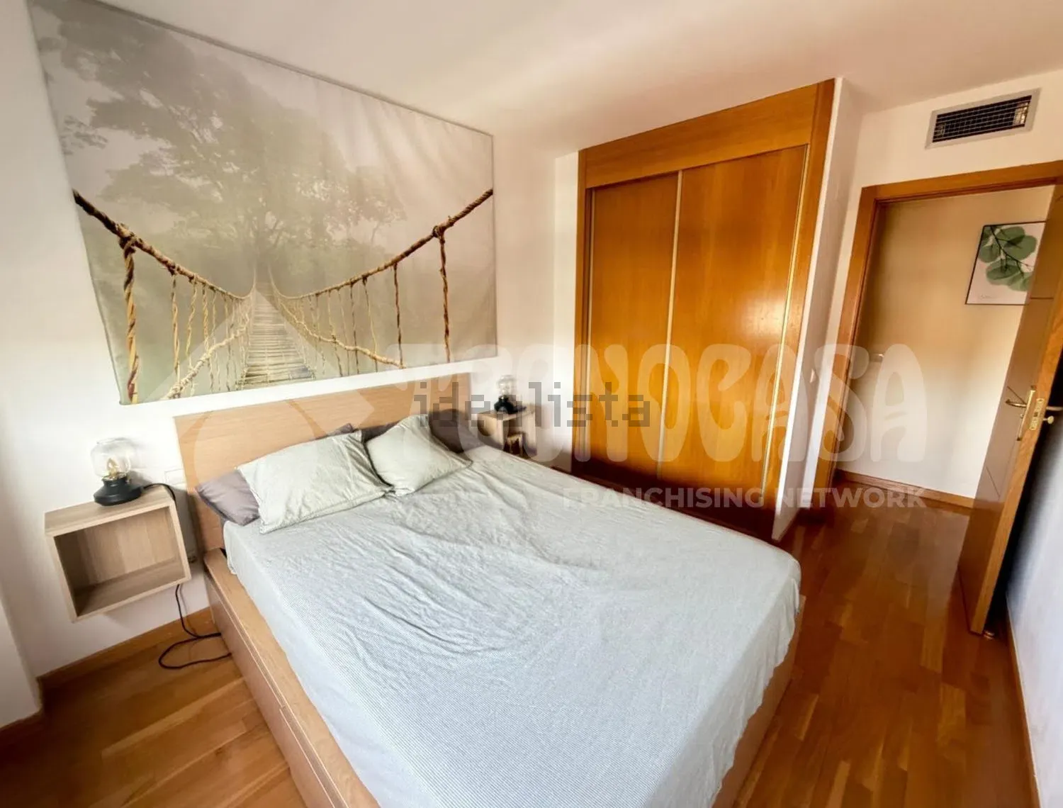 Imagen 8 inmueble 112,715,911