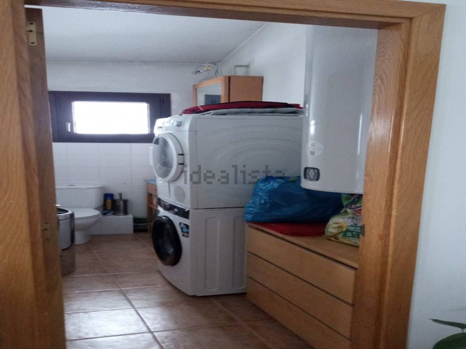 Dúplex de 3 habitaciones en venta en Canillo · 8 de 24