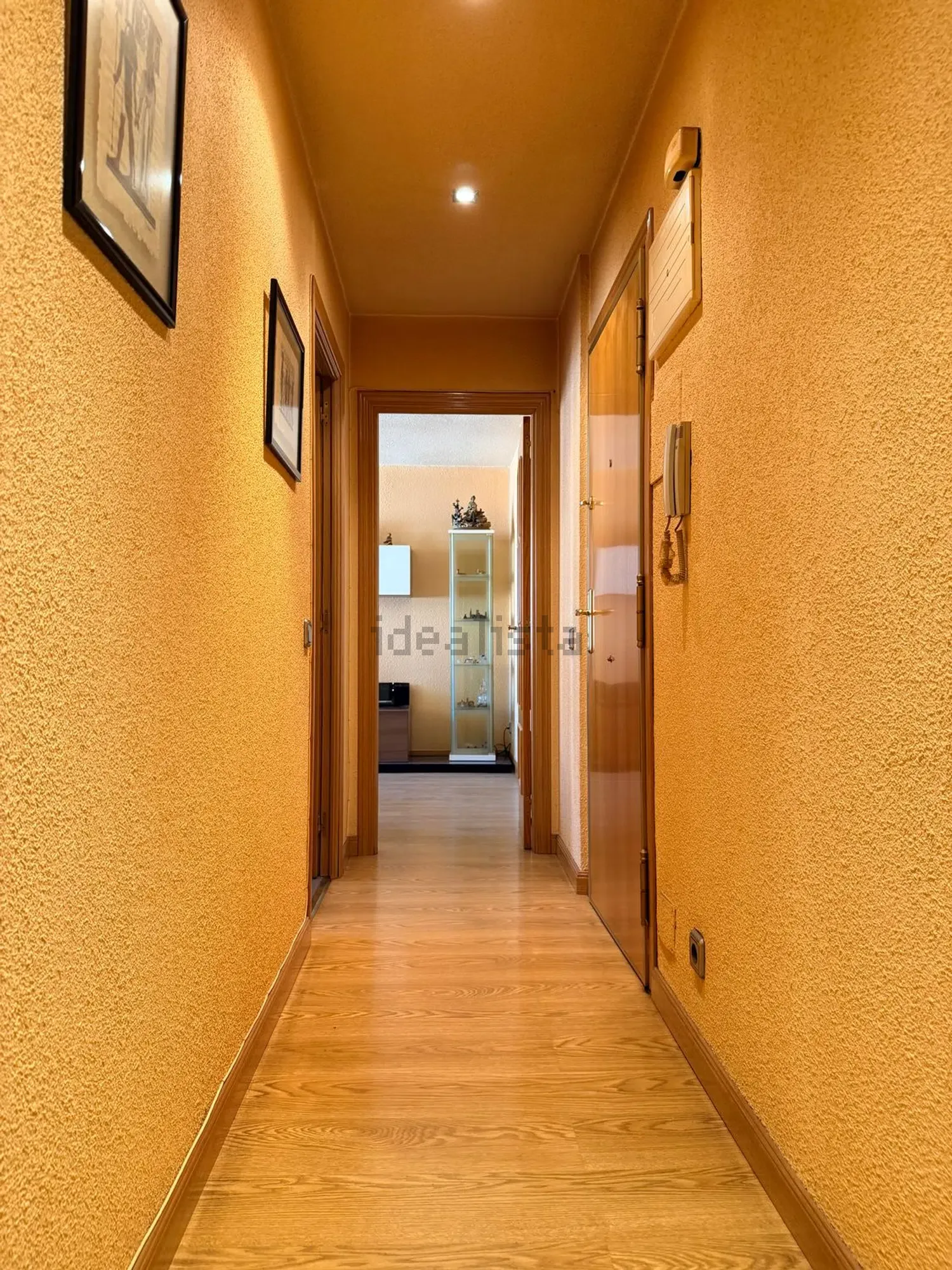 Imagen 22 inmueble 112,736,039