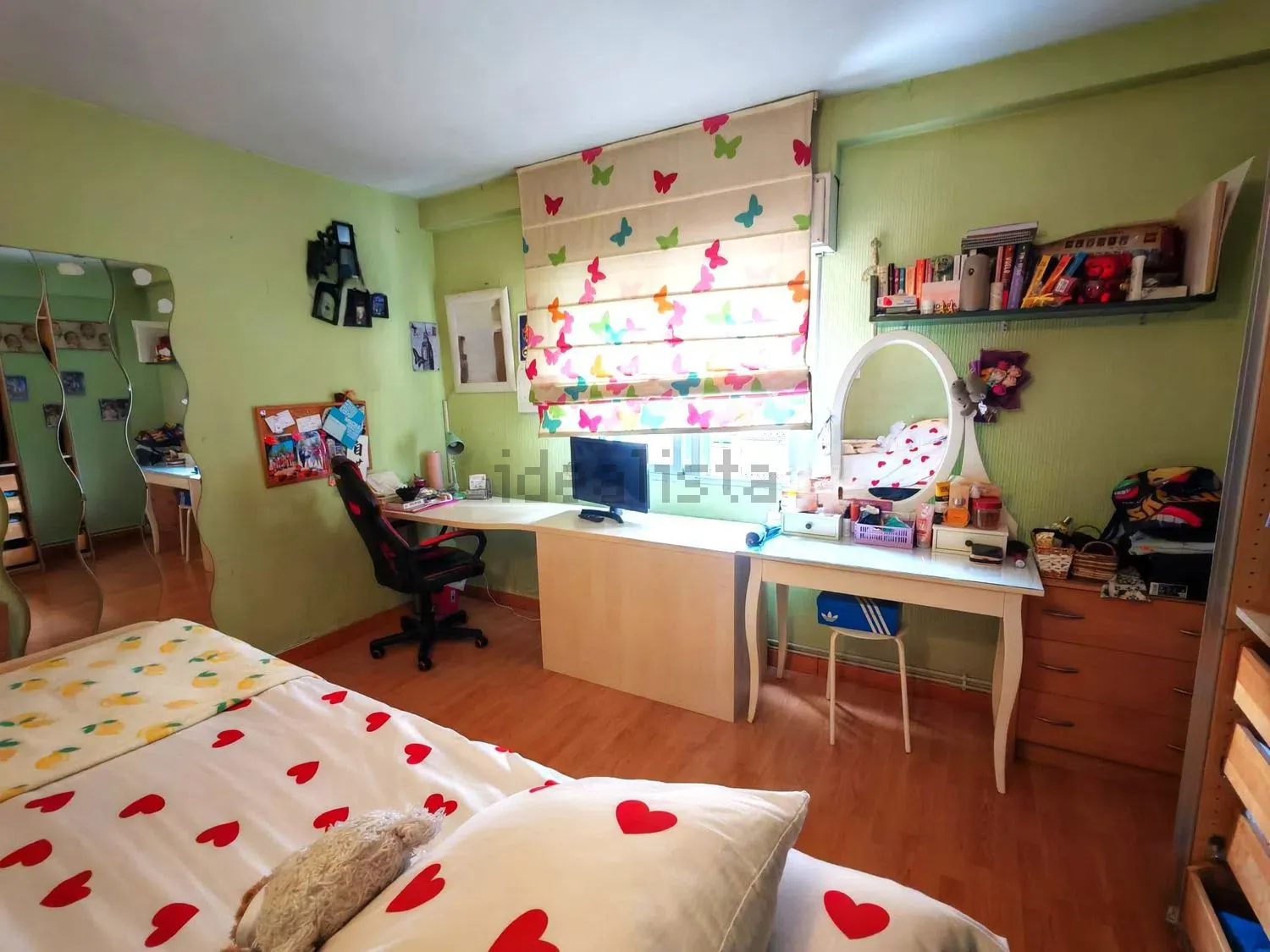 Imagen 10 inmueble 112,675,399